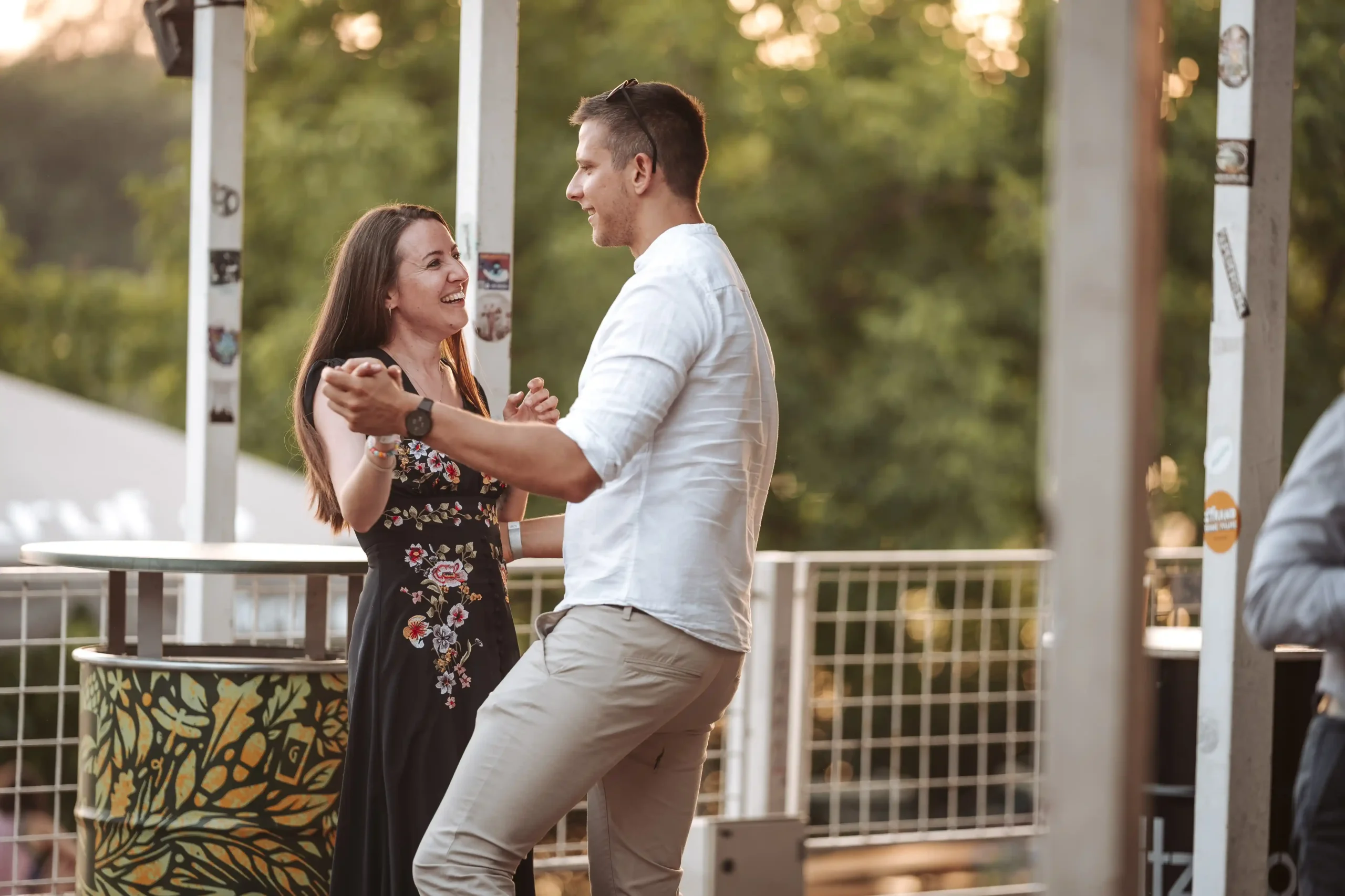 auersignal.com (c) Nadine Studeny16