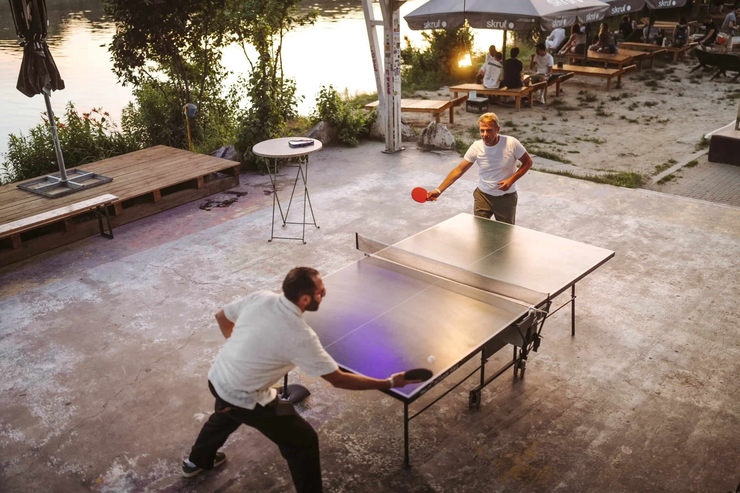 auersignal.com (c) Nadine Studeny25