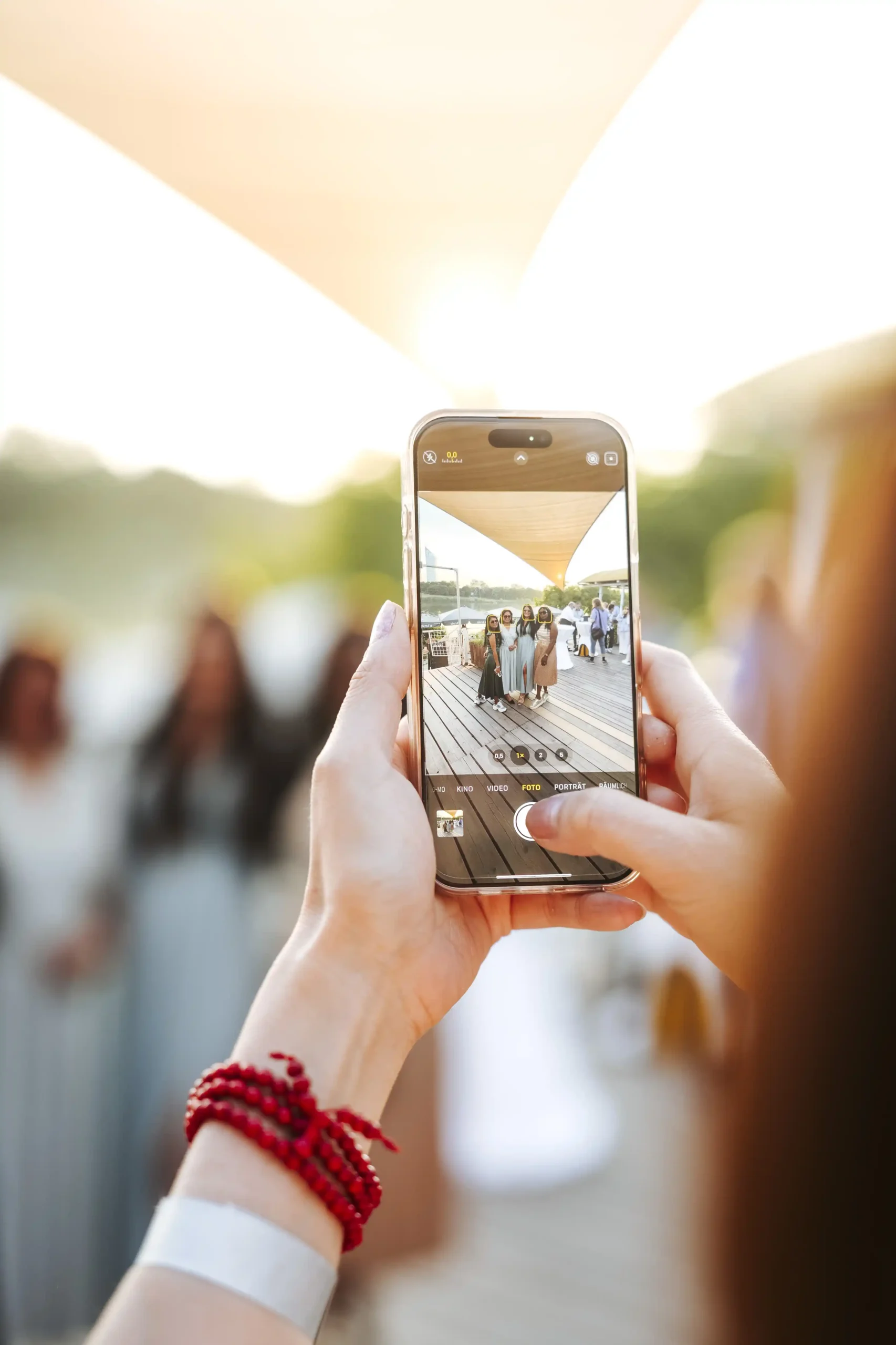 auersignal.com (c) Nadine Studeny34