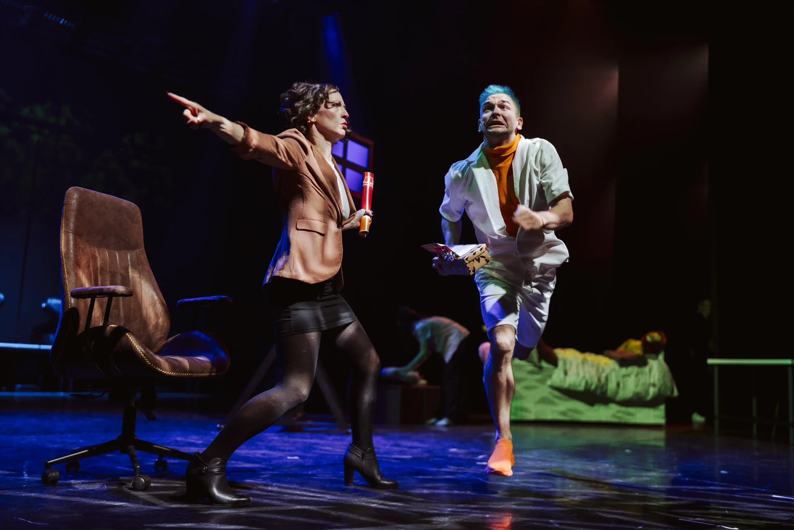 close2you (c) Nadine Studeny 11