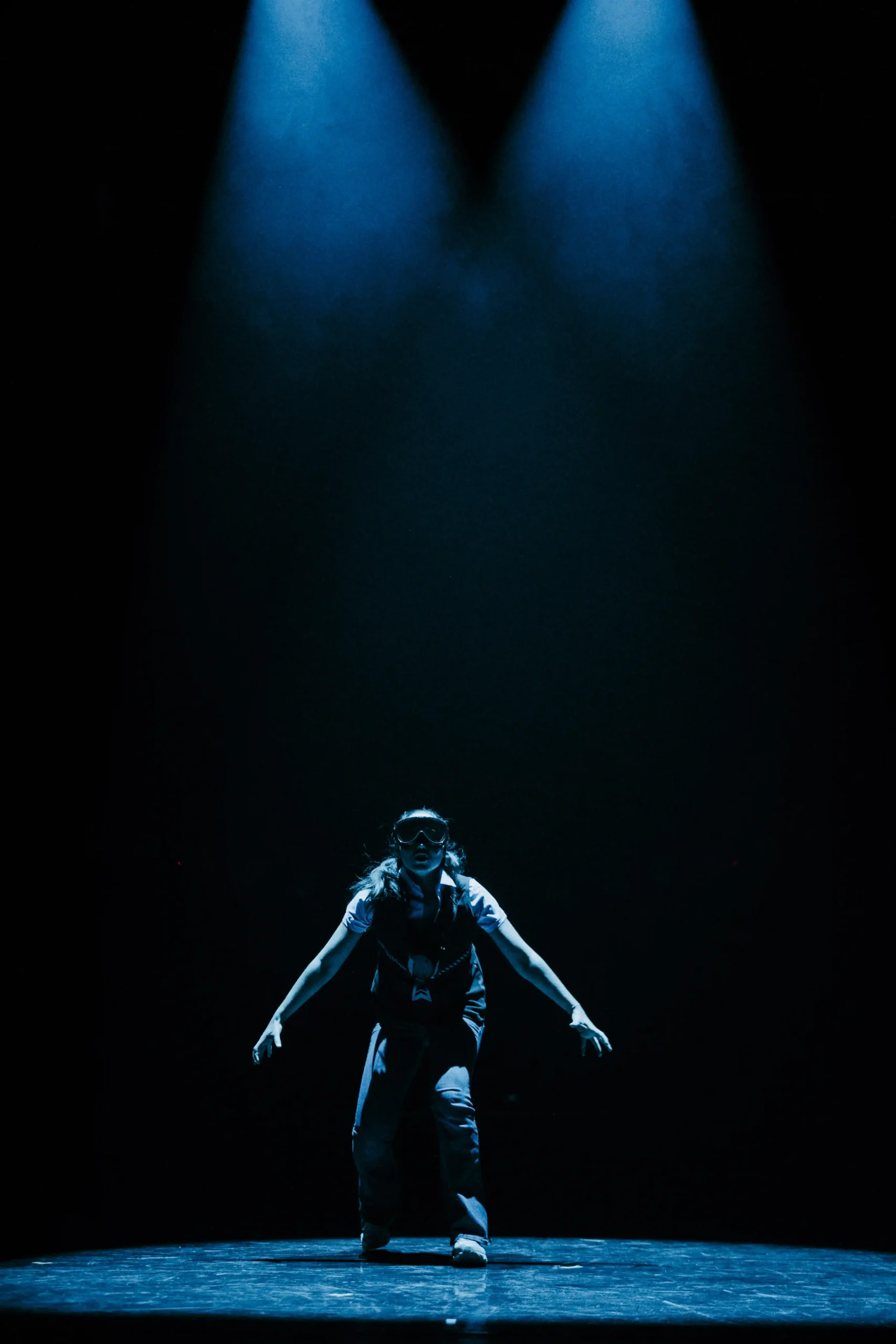 close2you (c) Nadine Studeny 12