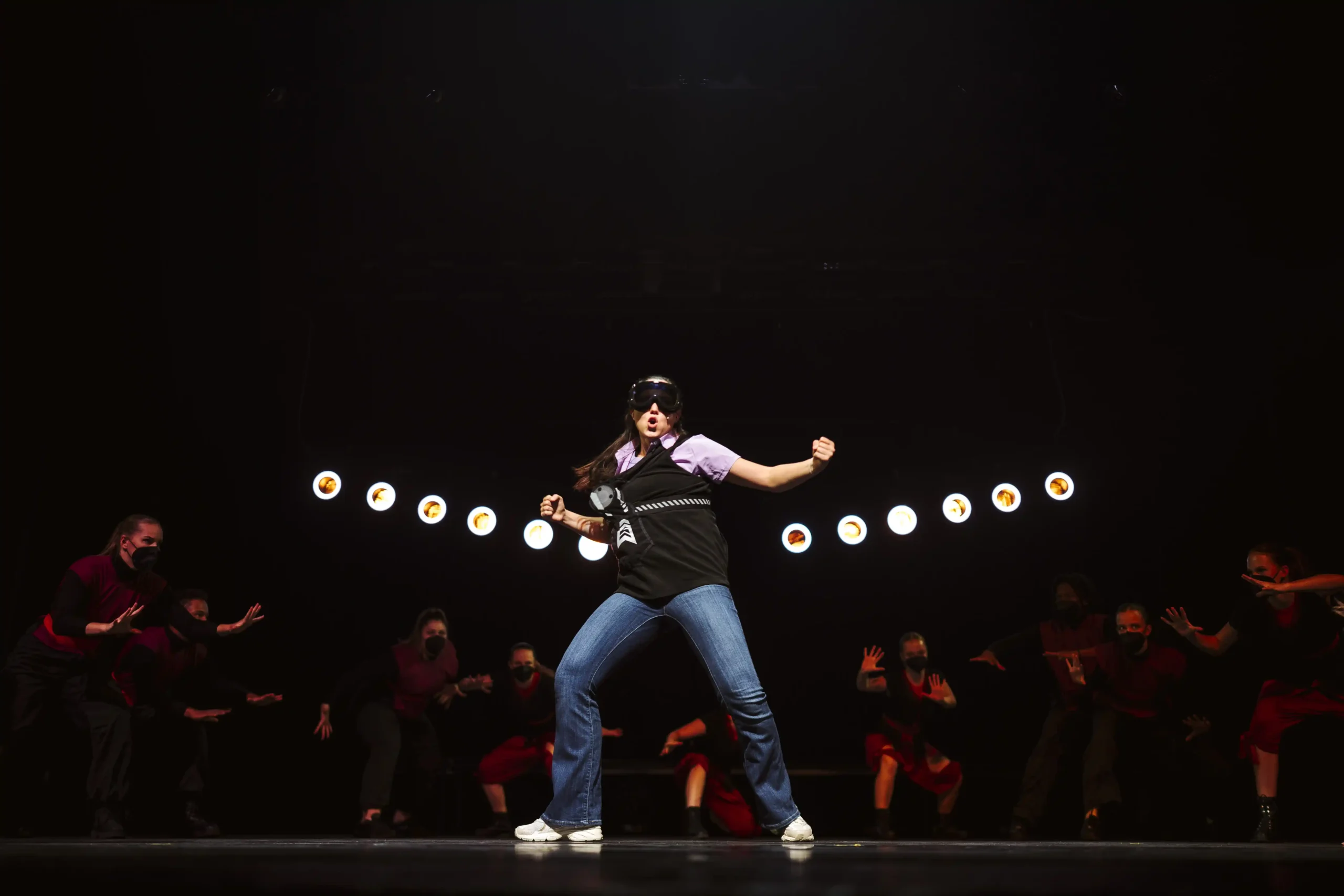 close2you (c) Nadine Studeny 13