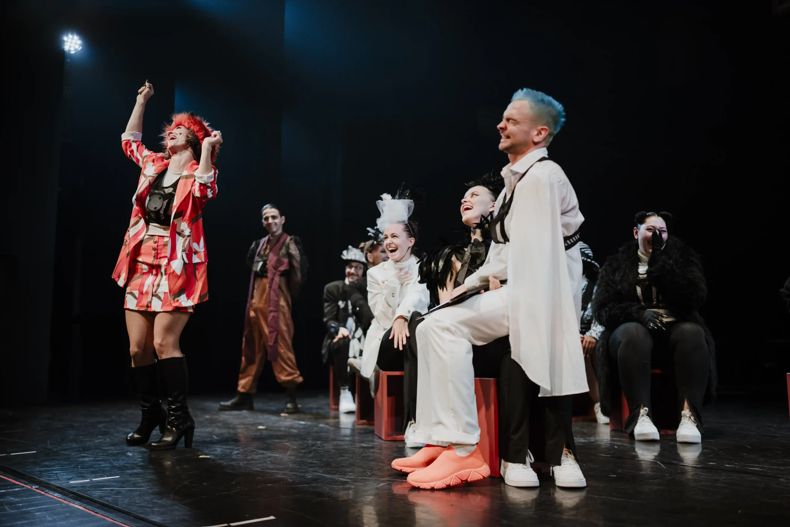 close2you (c) Nadine Studeny 4