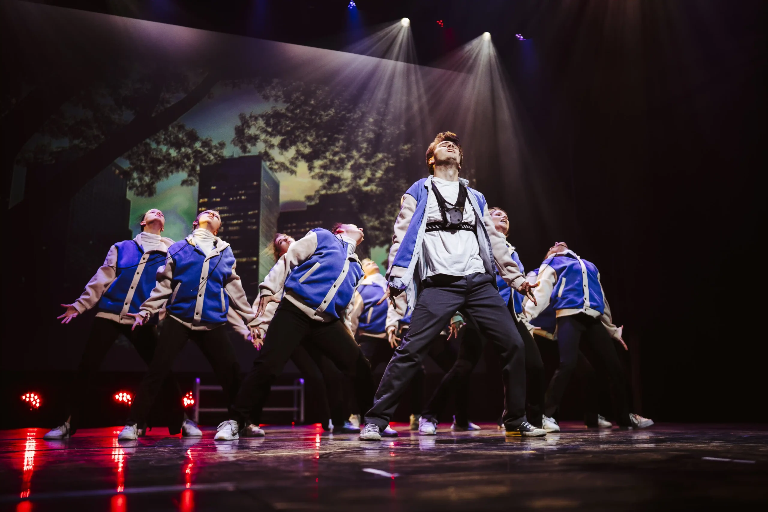 close2you (c) Nadine Studeny 5