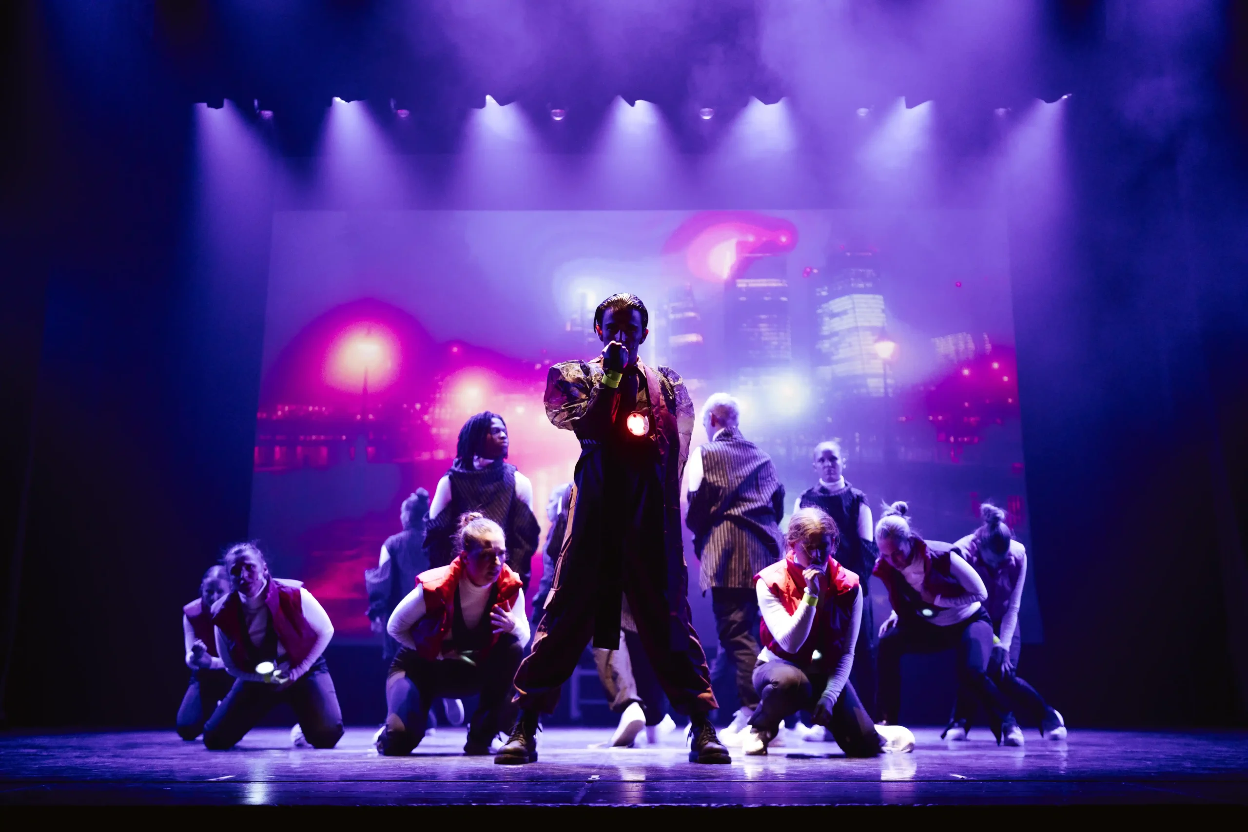 close2you (c) Nadine Studeny 7