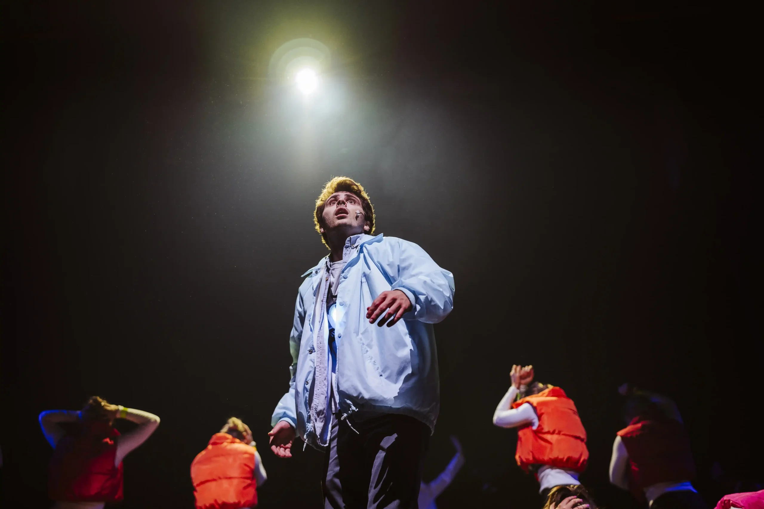 close2you (c) Nadine Studeny 8