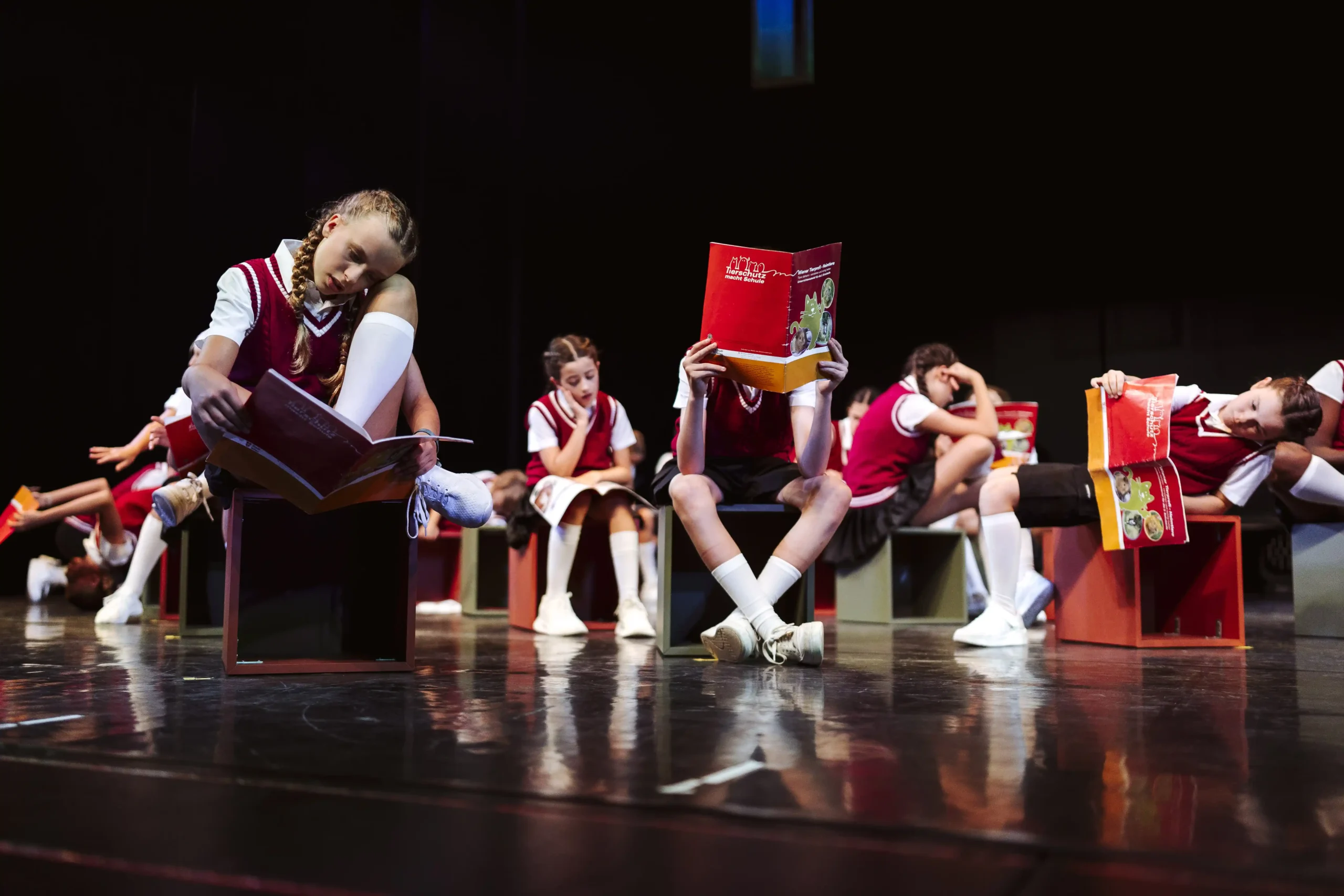 close2you (c) Nadine Studeny 9