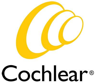 Cochlear Austria GmbH