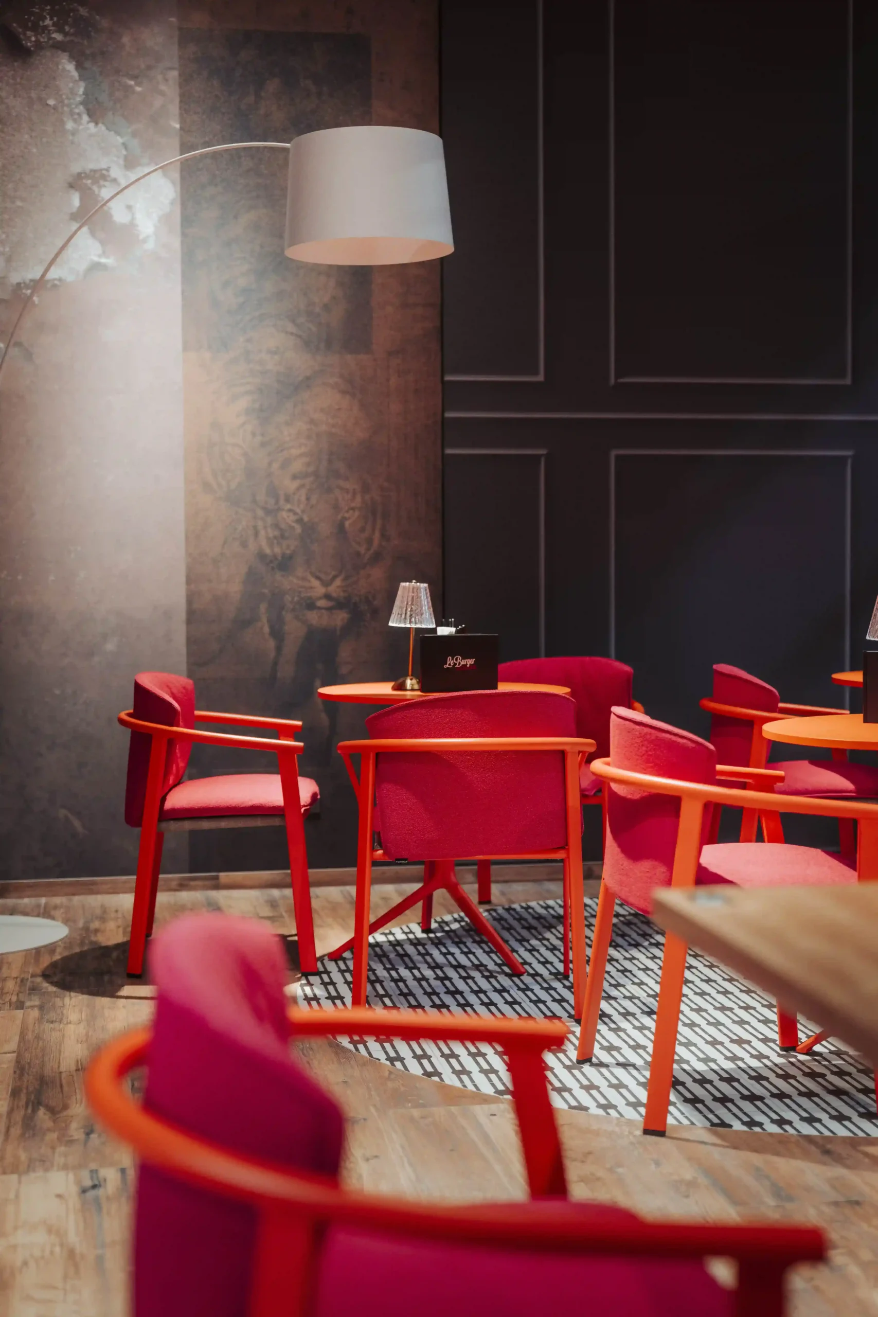 gaertner.co .at c Nadine Studeny0 scaled