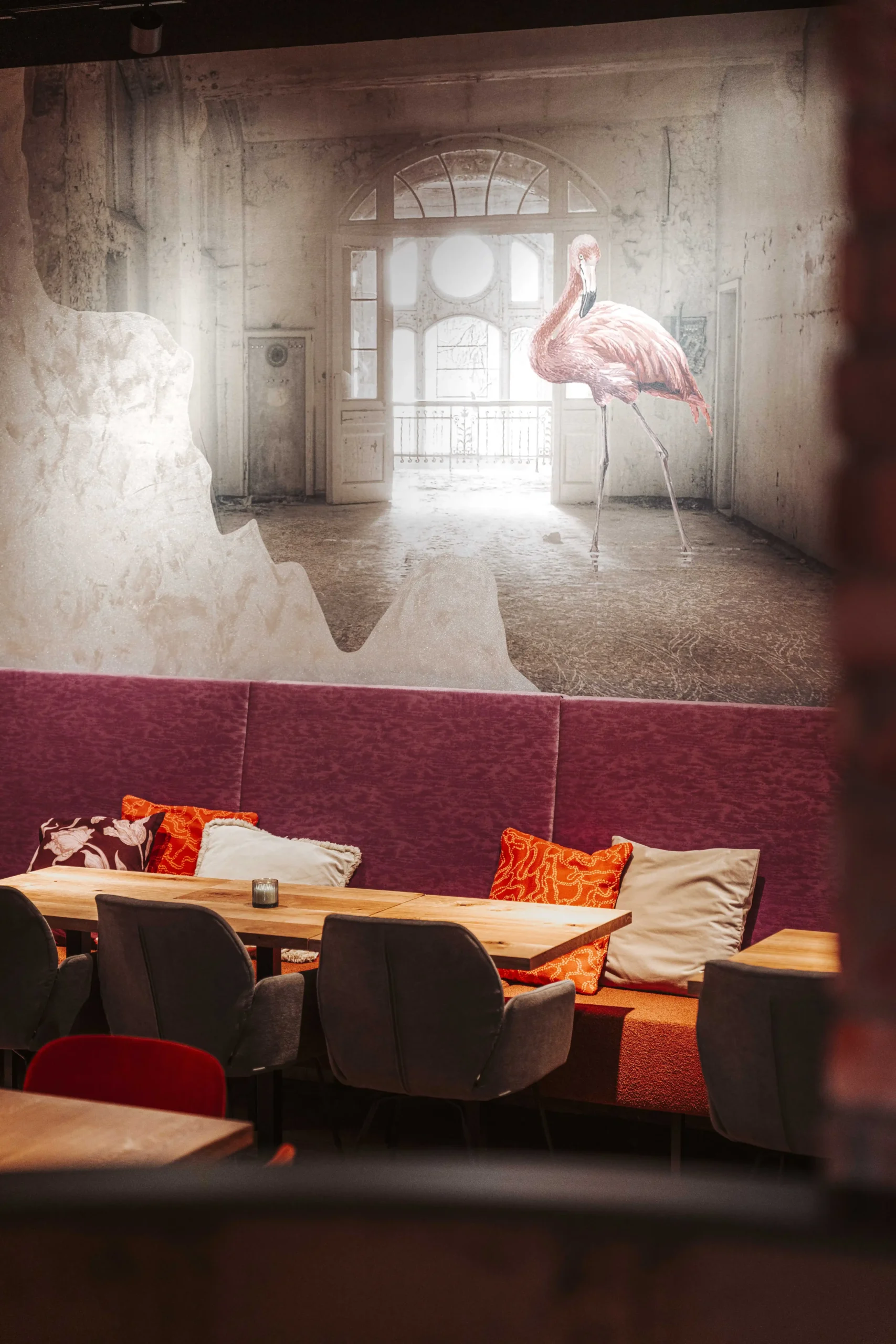 gaertner.co.at (c) Nadine Studeny10