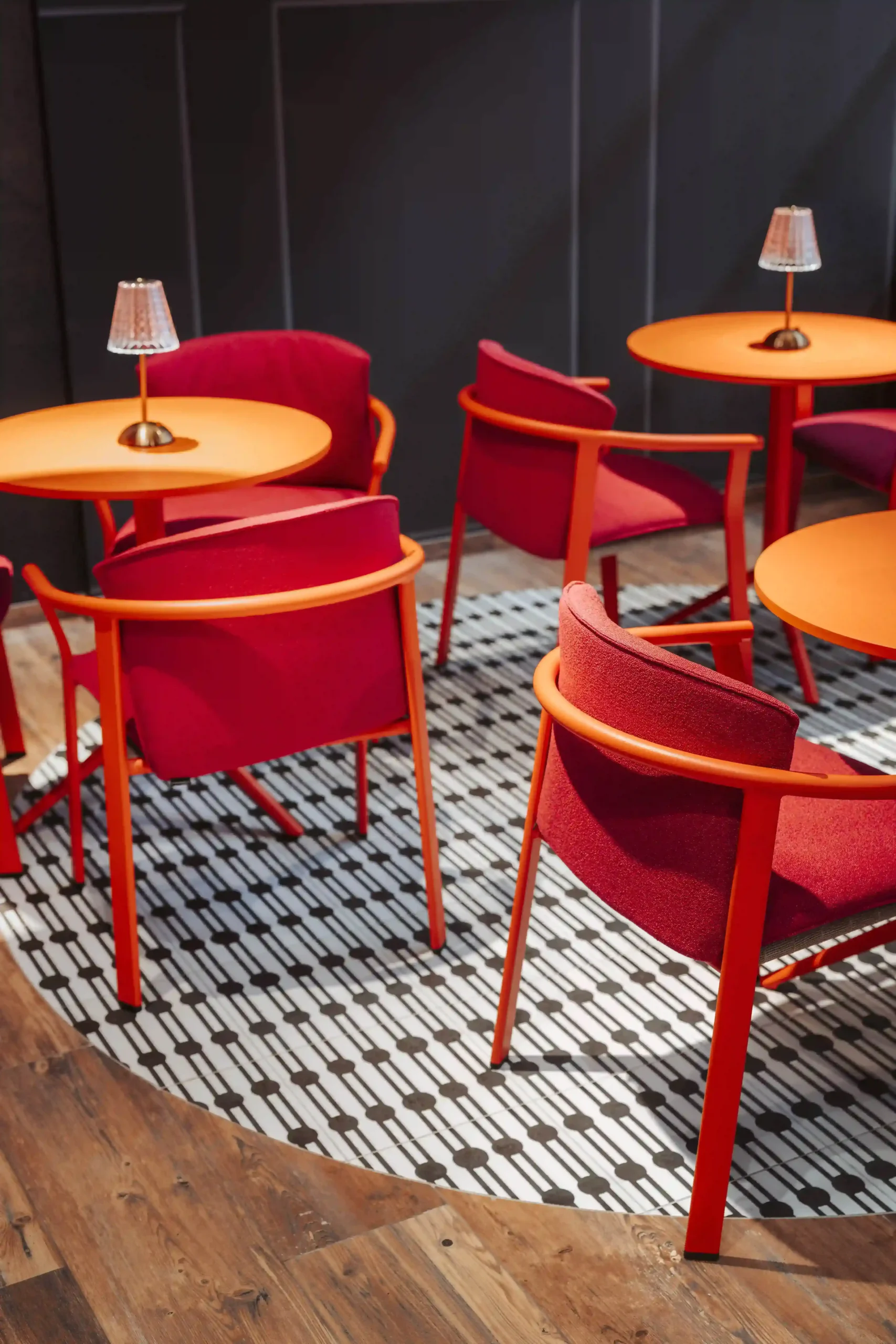 gaertner.co .at c Nadine Studeny2 scaled