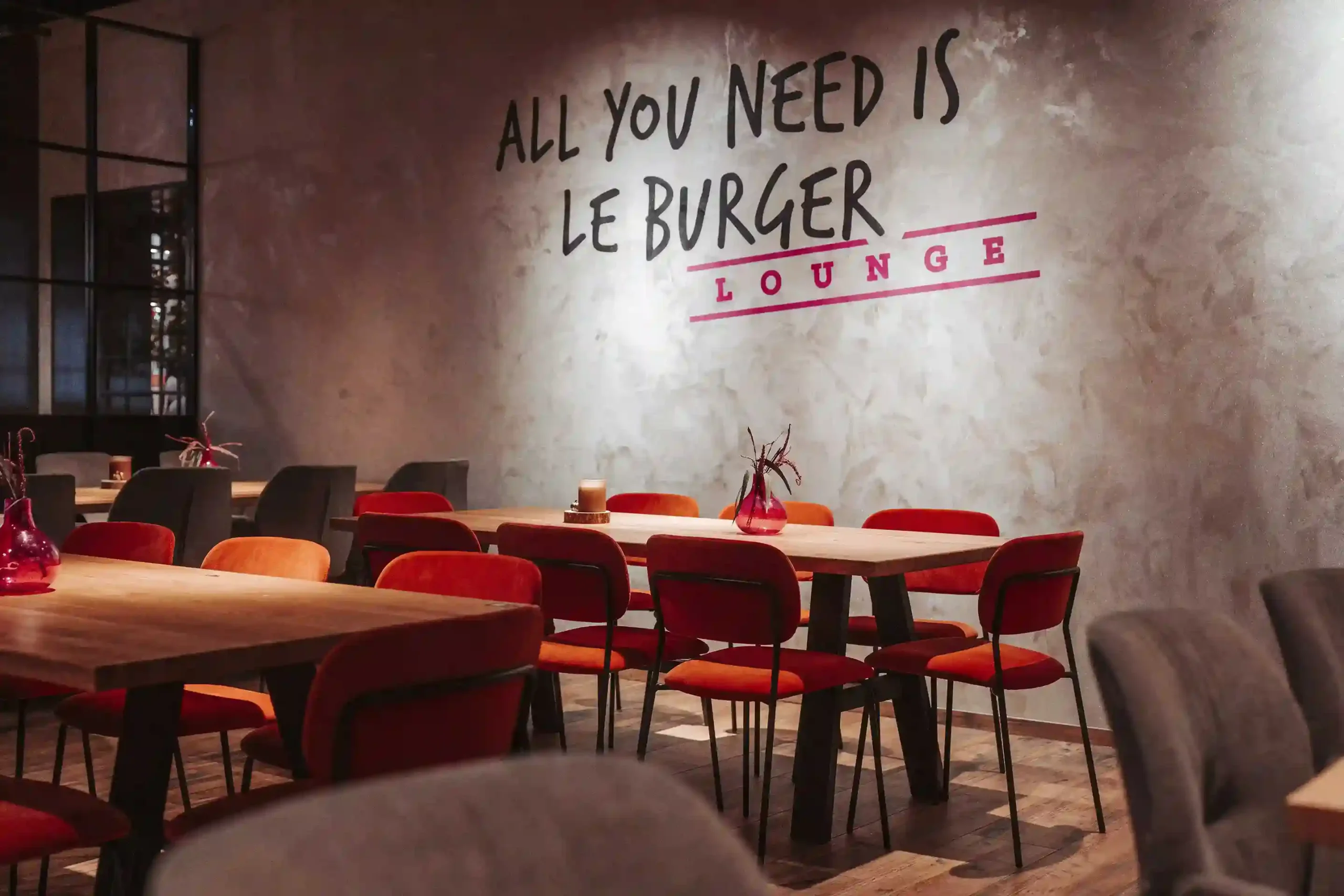 gaertner.co .at c Nadine Studeny7 scaled