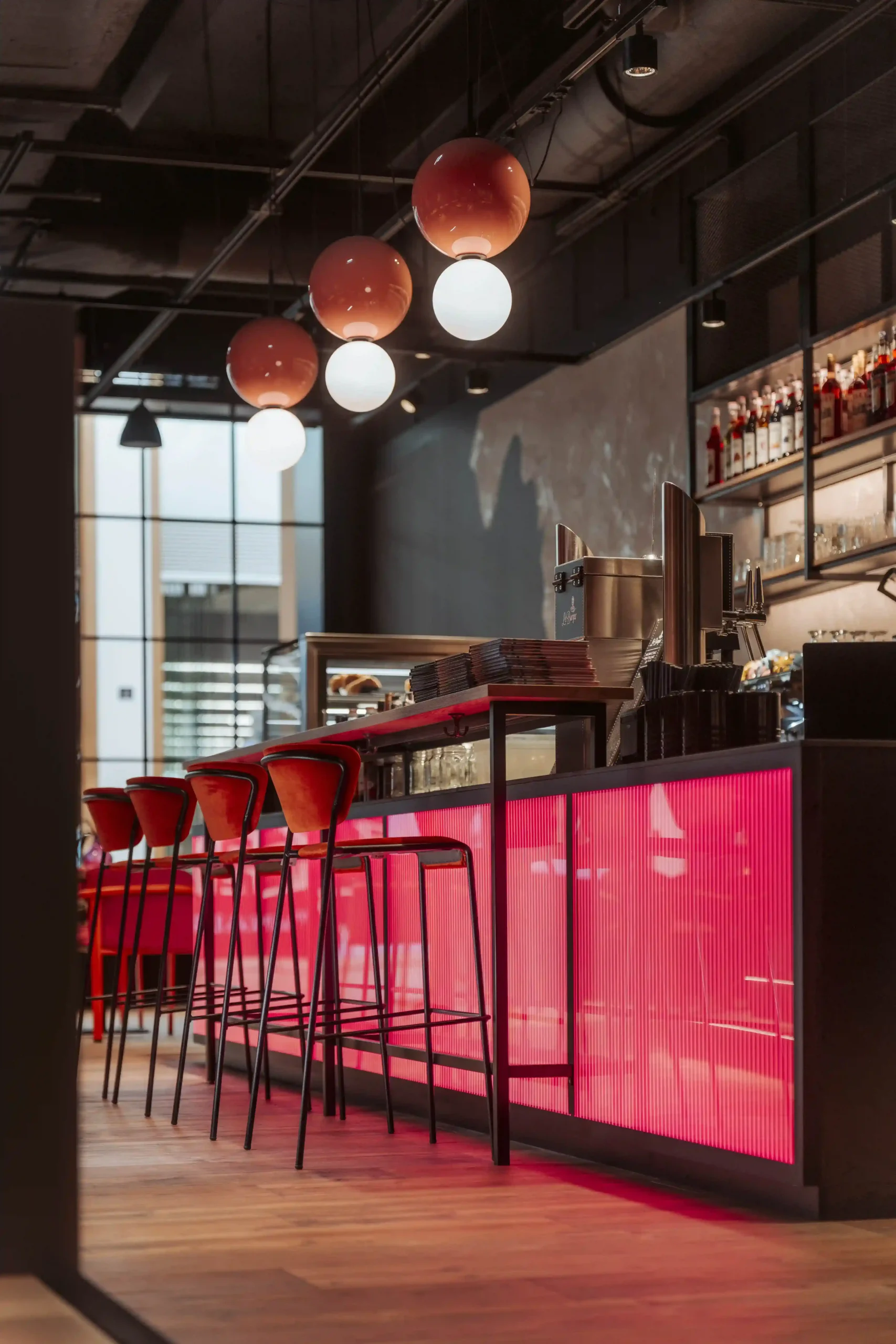 gaertner.co .at c Nadine Studeny8 scaled