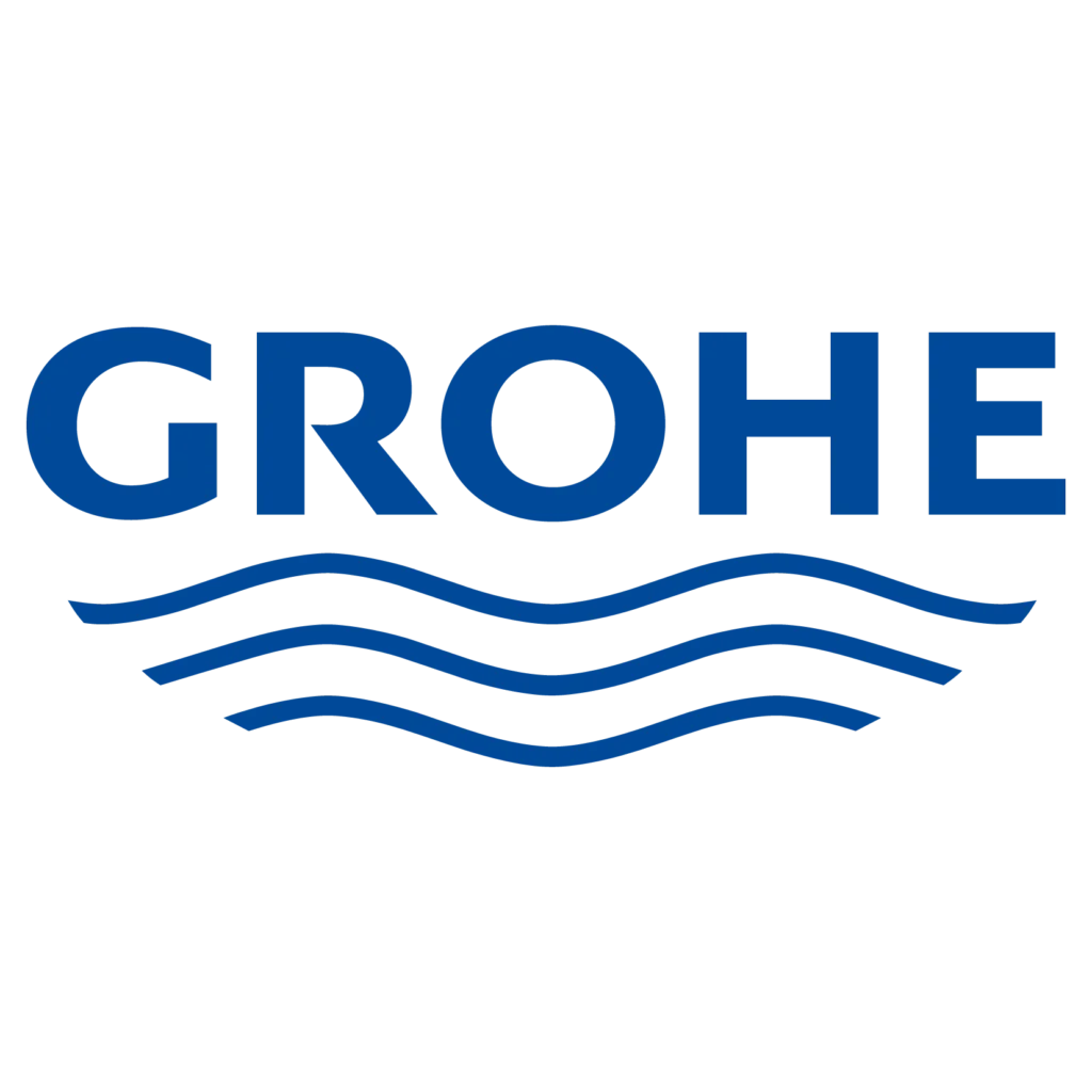 GROHE Gesellschaft m.b.H.