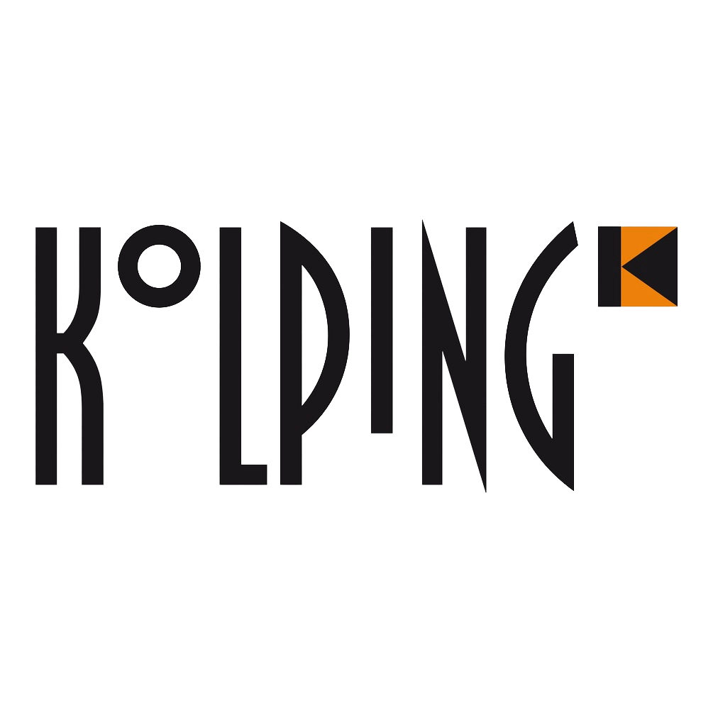 kolping