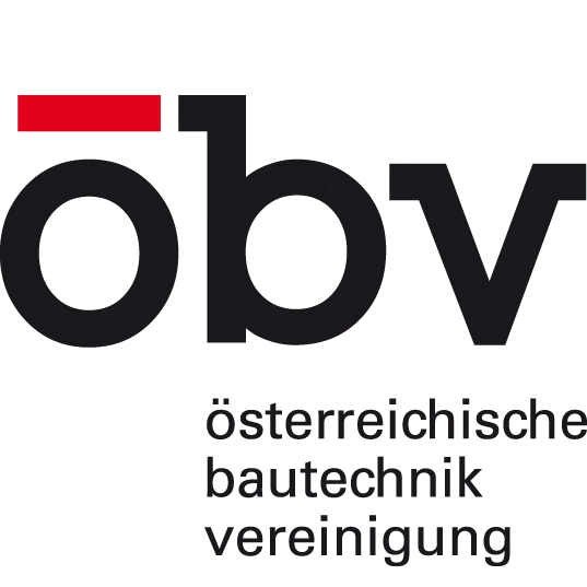 öbv