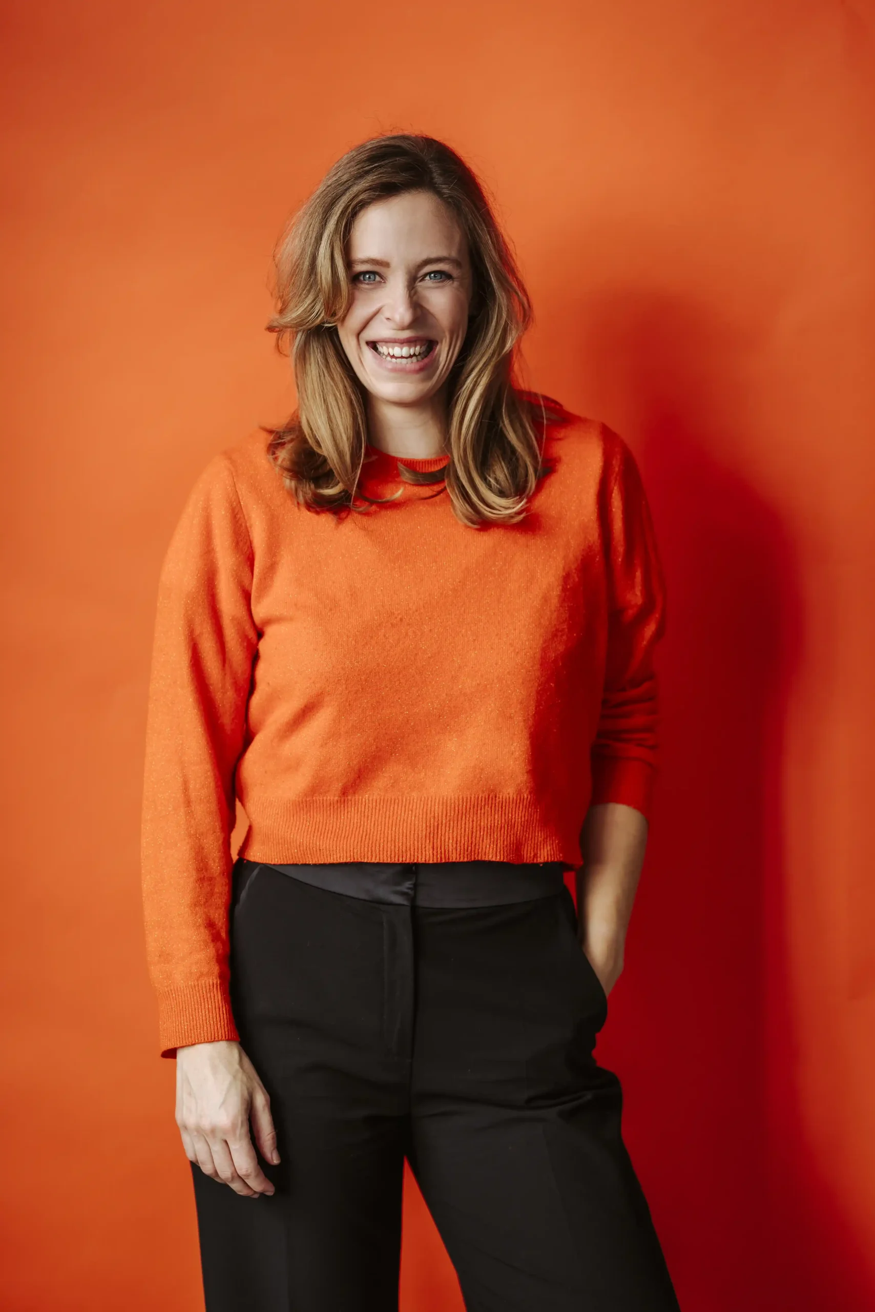 onlevit (c) Nadine Studeny