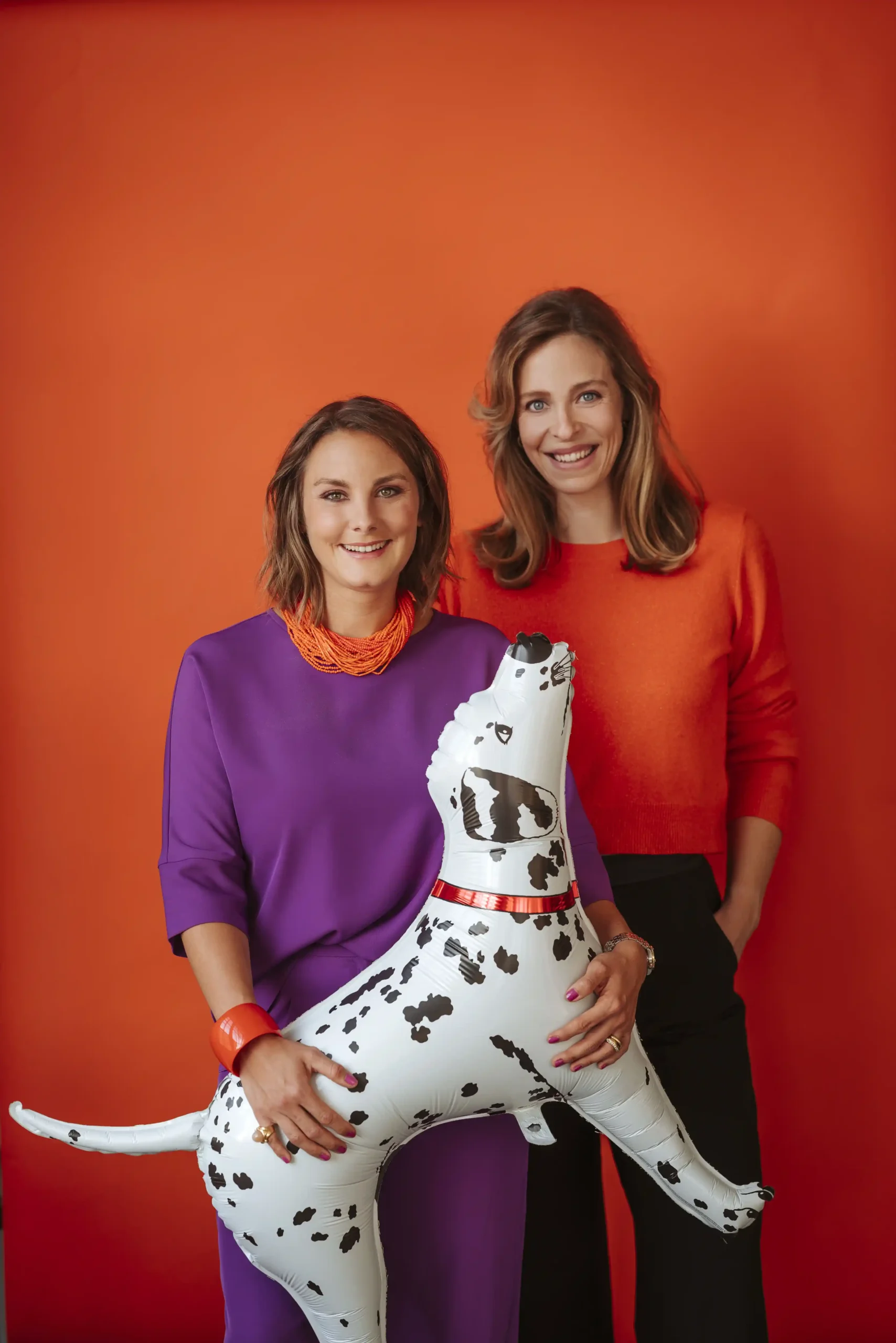 onlevit (c) Nadine Studeny10