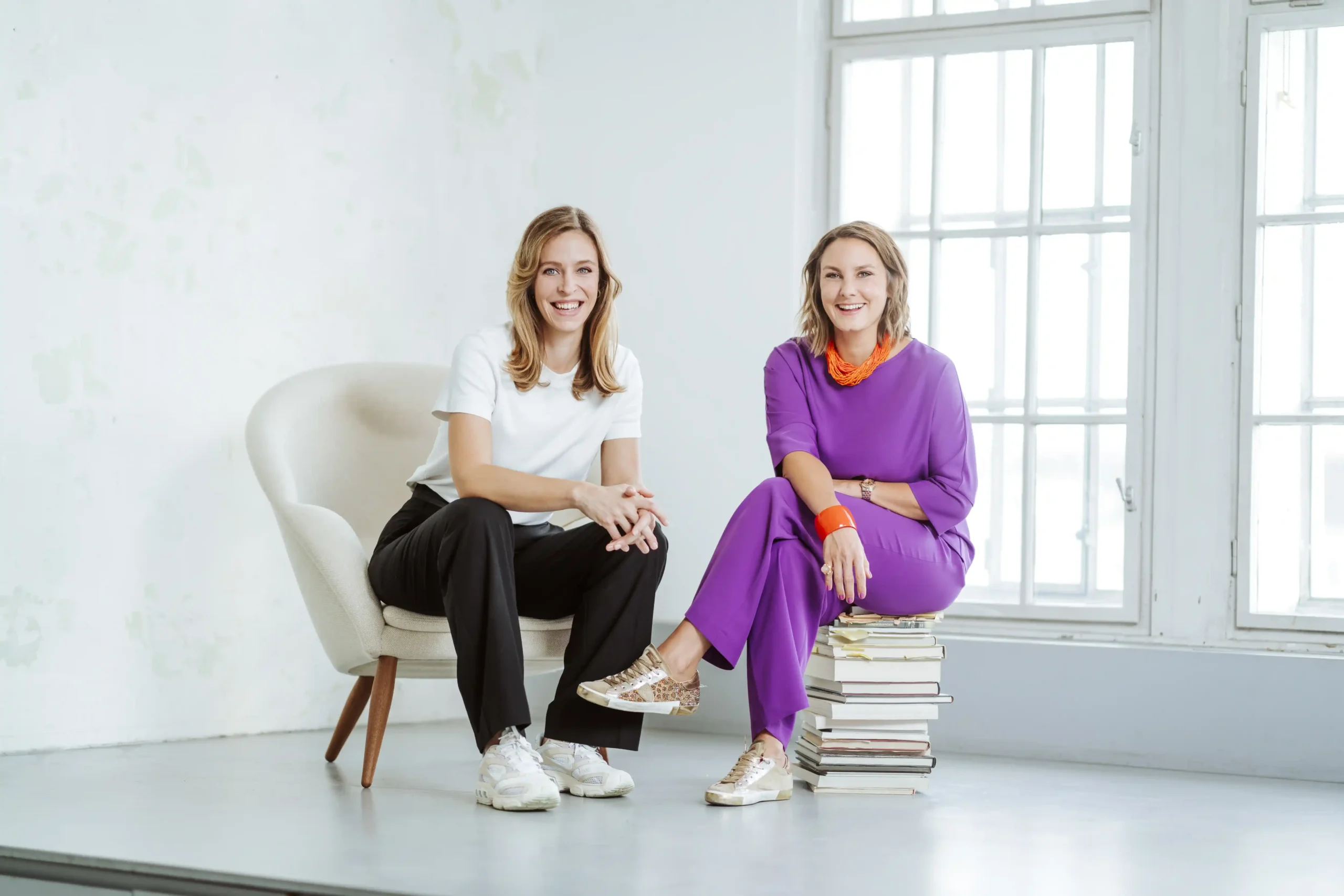 onlevit (c) Nadine Studeny6