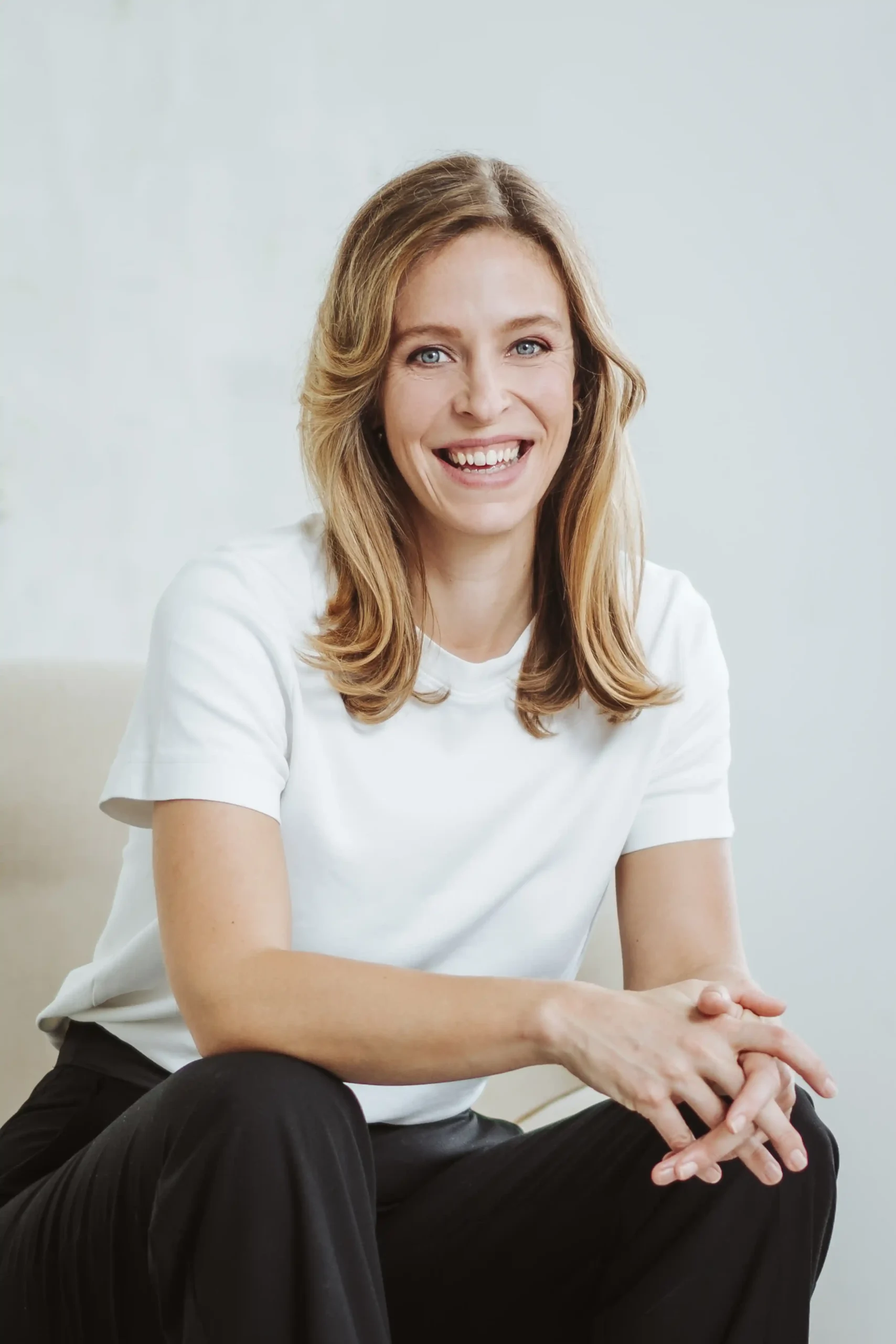 onlevit (c) Nadine Studeny7