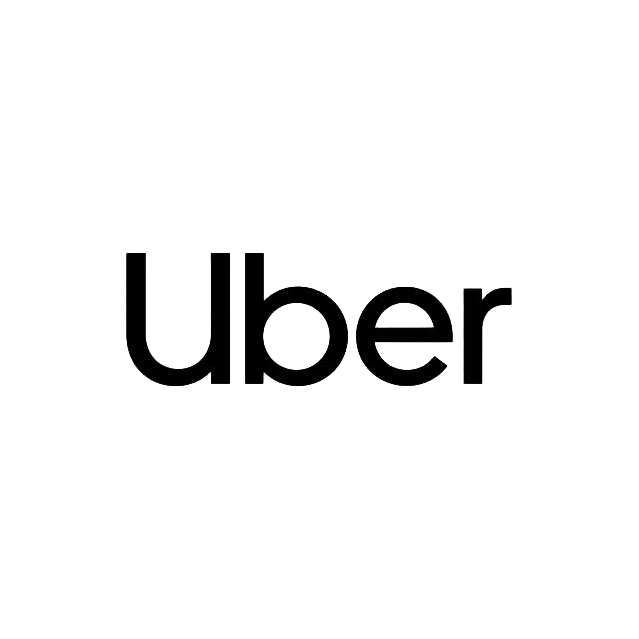 uber