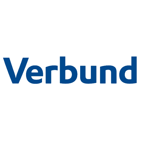 Verbund AG