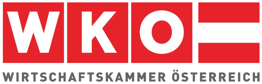 wko