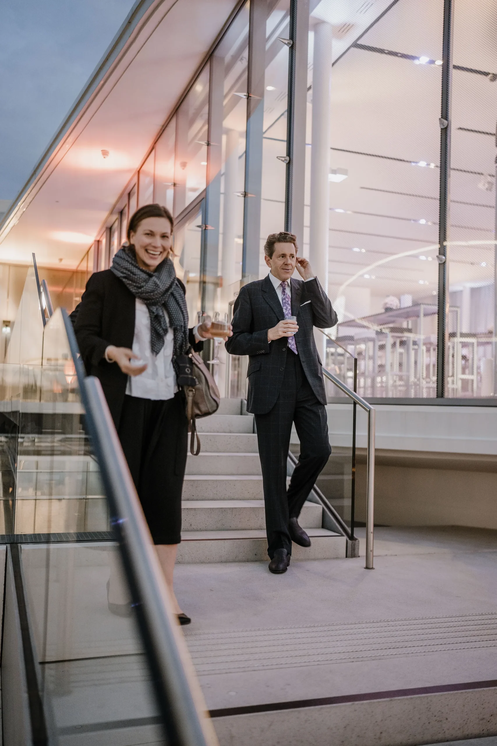 Harald Mahrer (c) Nadine Studeny9