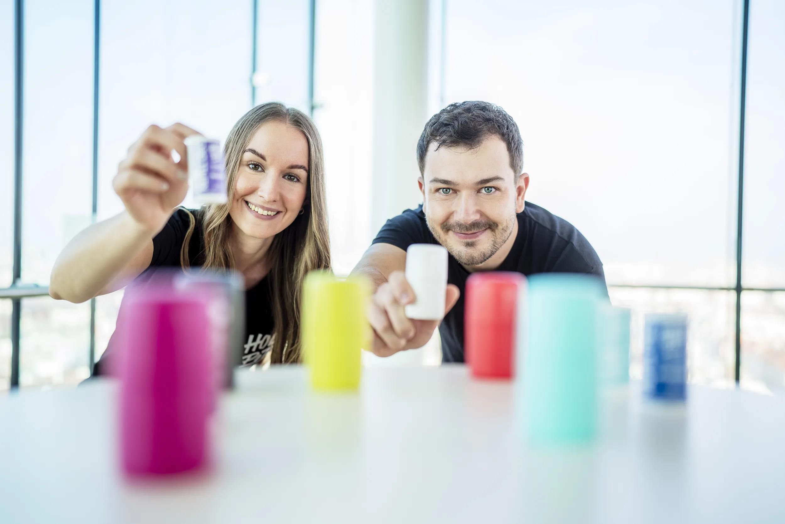 Holy Pit (c) Nadine Studeny19