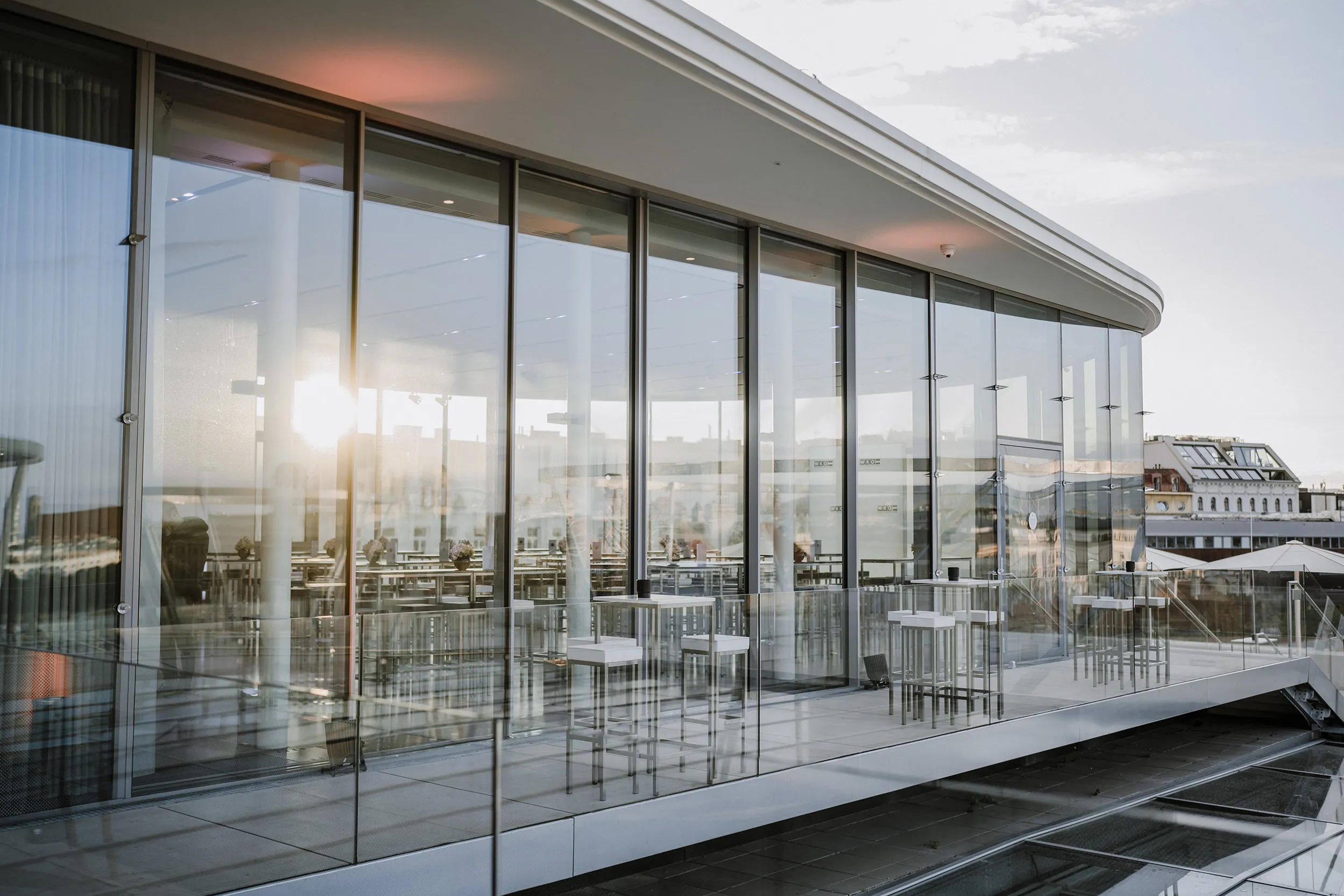 Libelle (c) Nadine Studeny8