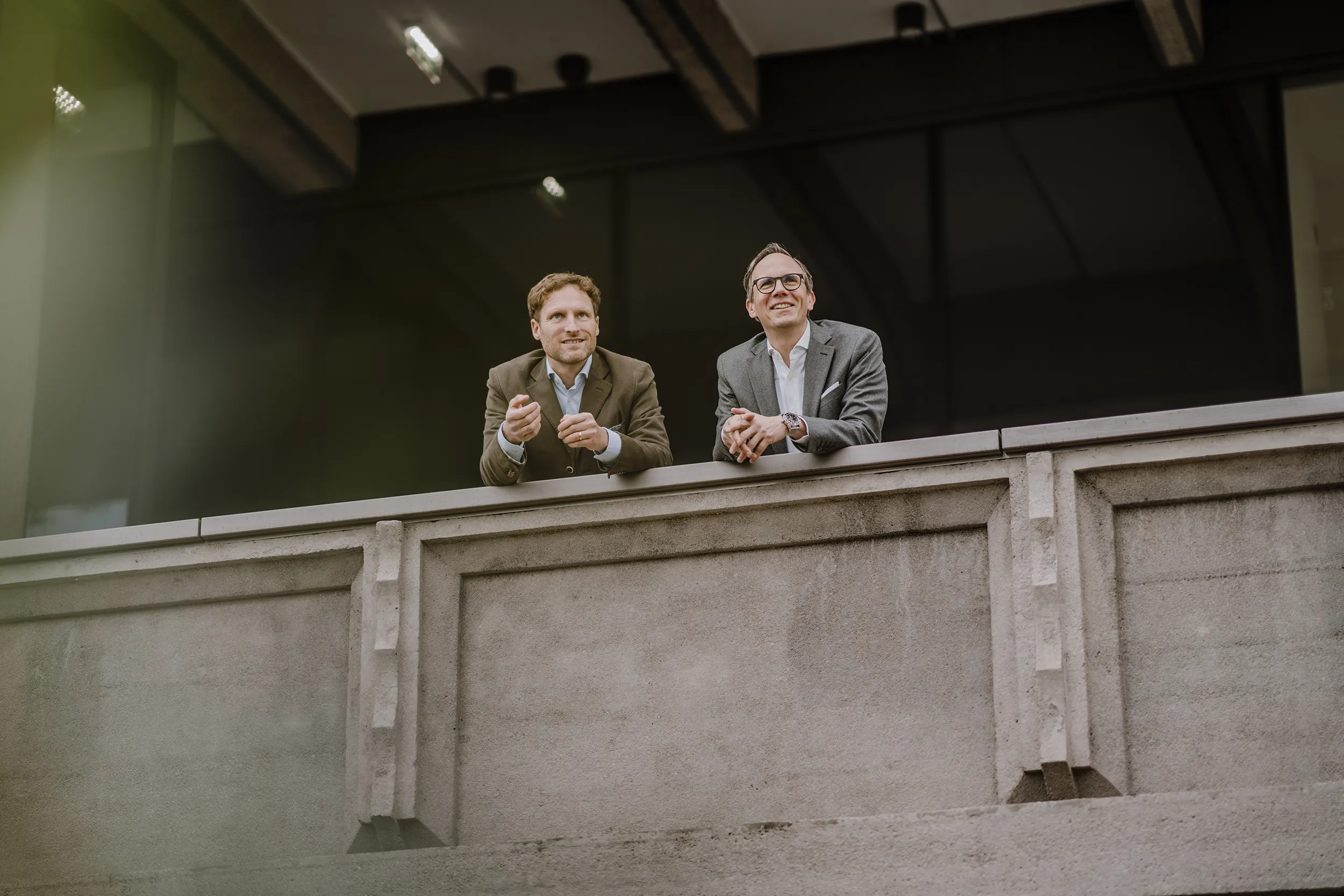 Lothar Stadler(c) Nadine Studeny27