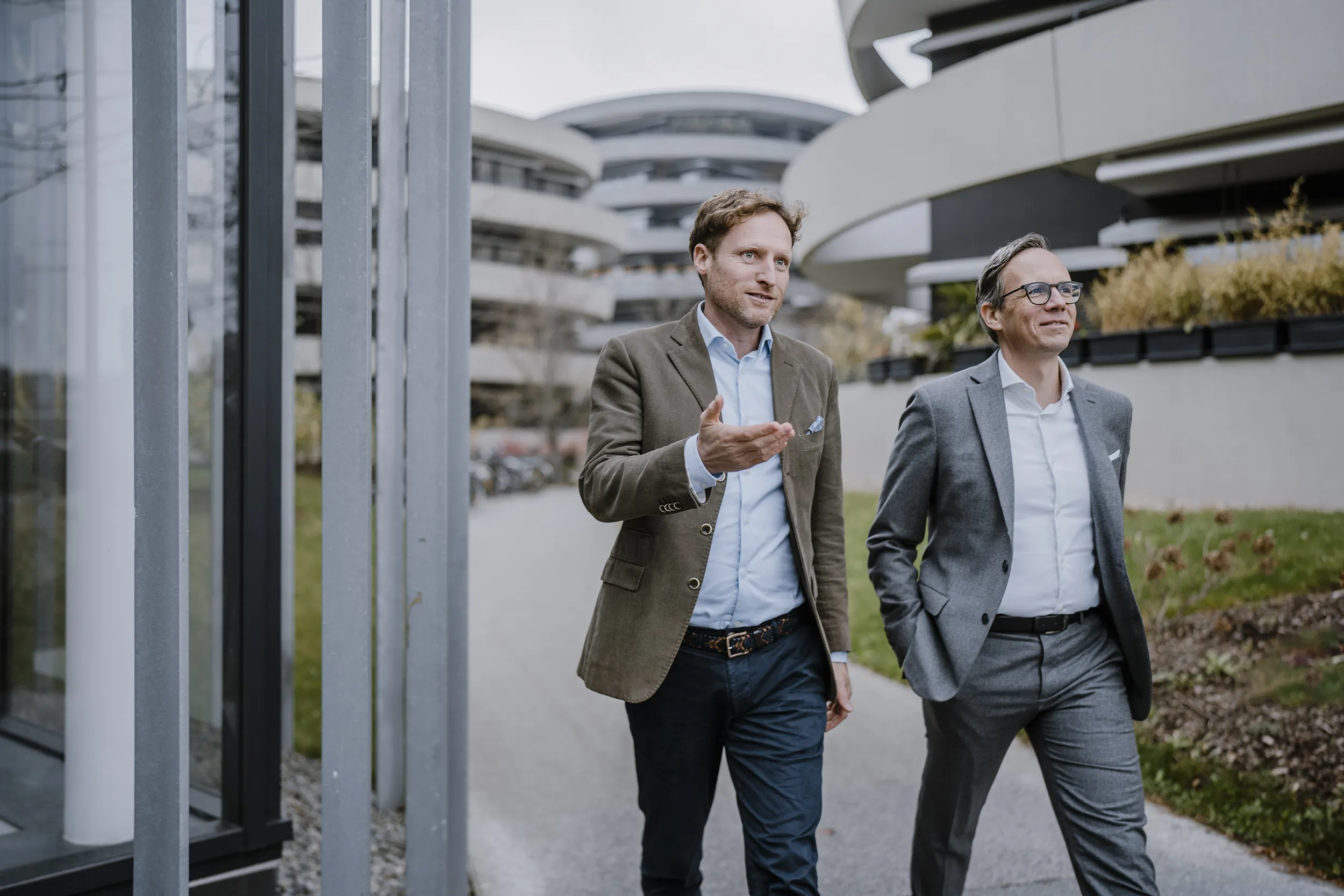 Lother Stadler(c) Nadine Studeny11