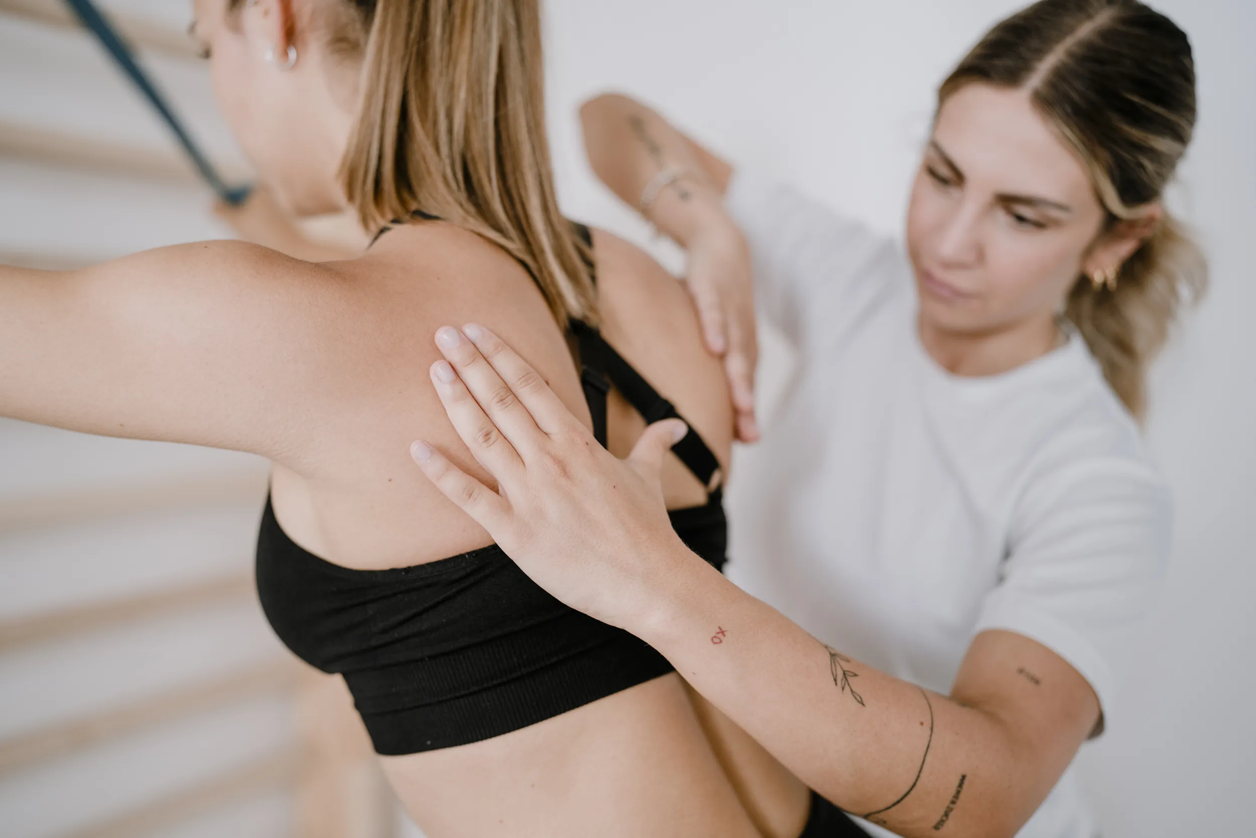 Physio (c) Nadine Studeny30