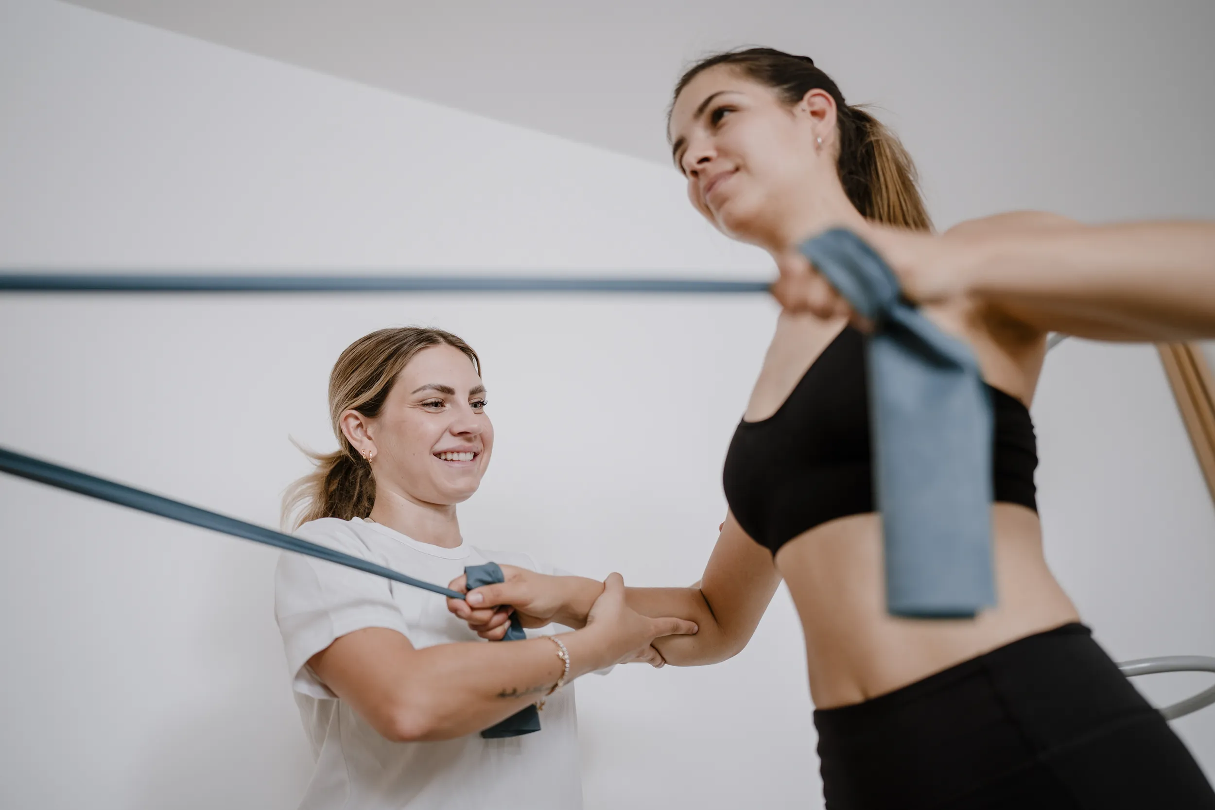 Physio (c) Nadine Studeny31