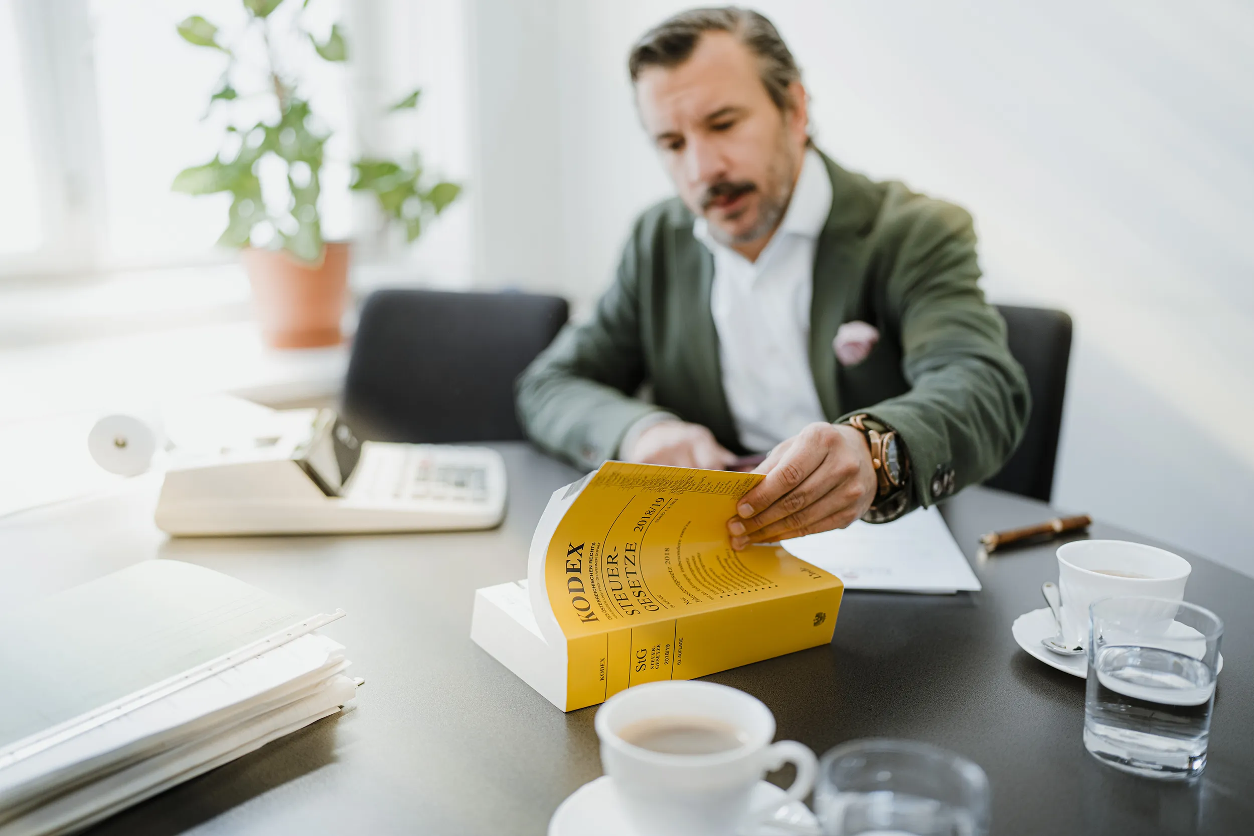 Stark (c) Nadine Studeny22