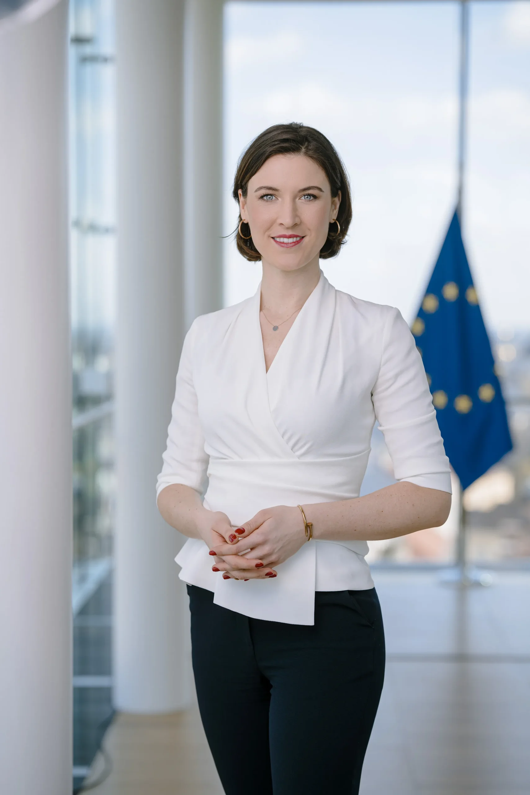 Veronika Möller (c) Nadine Studeny1