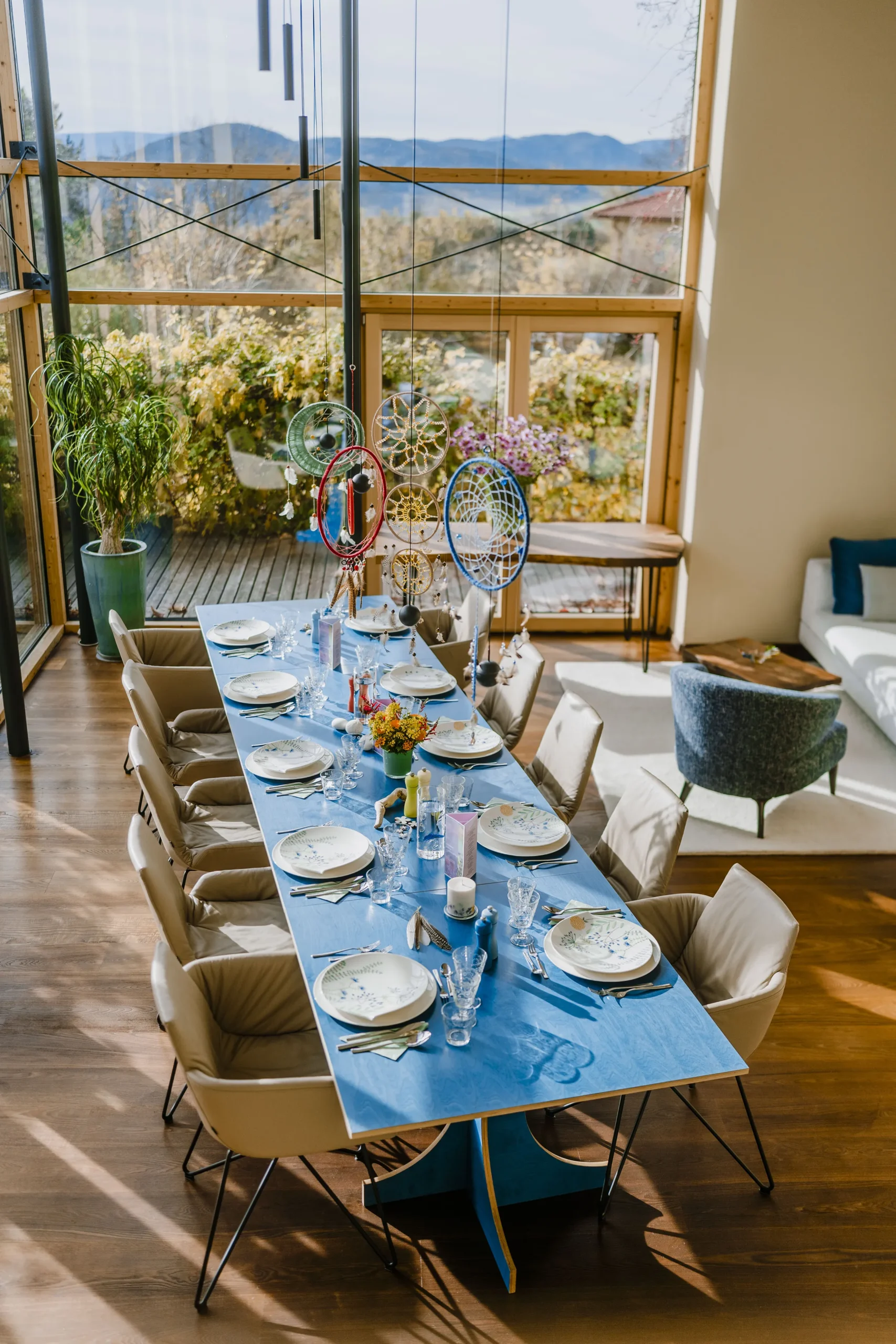 Visionsraum (c) Nadine Studeny12