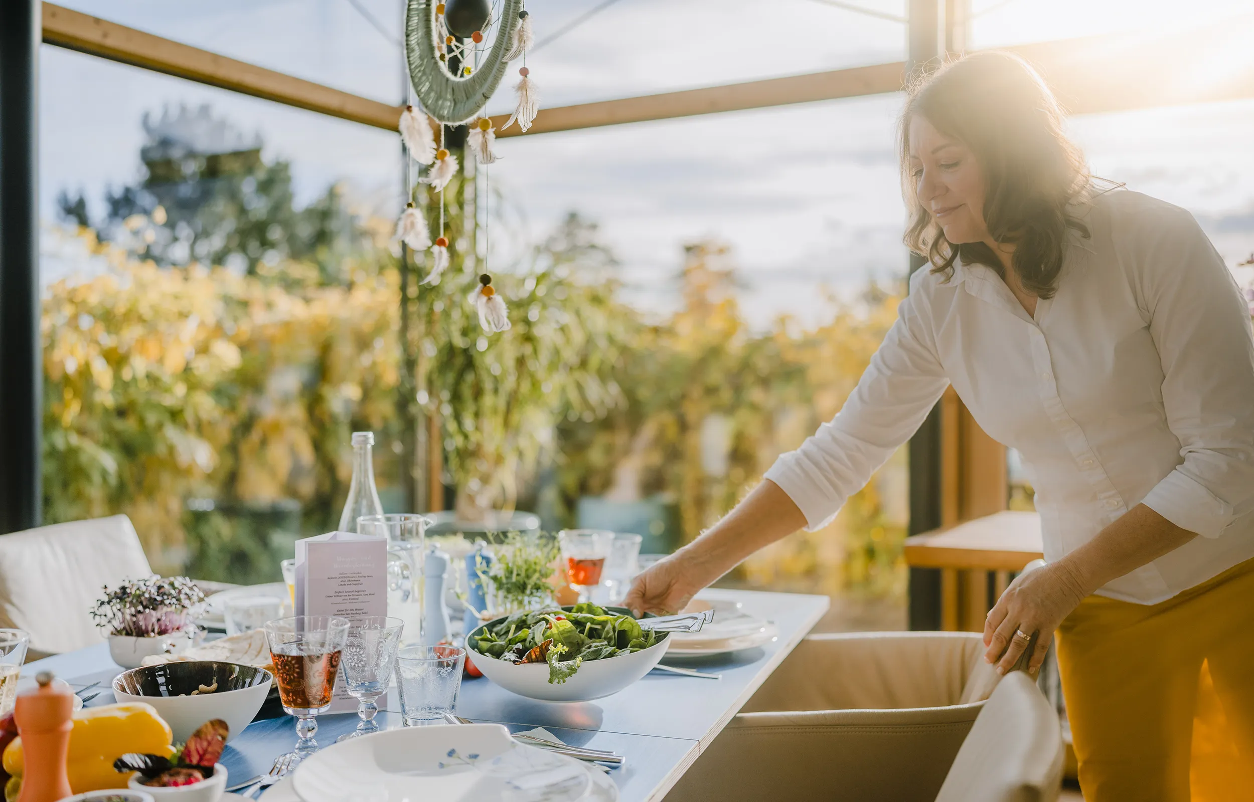 Visionsraum (c) Nadine Studeny16