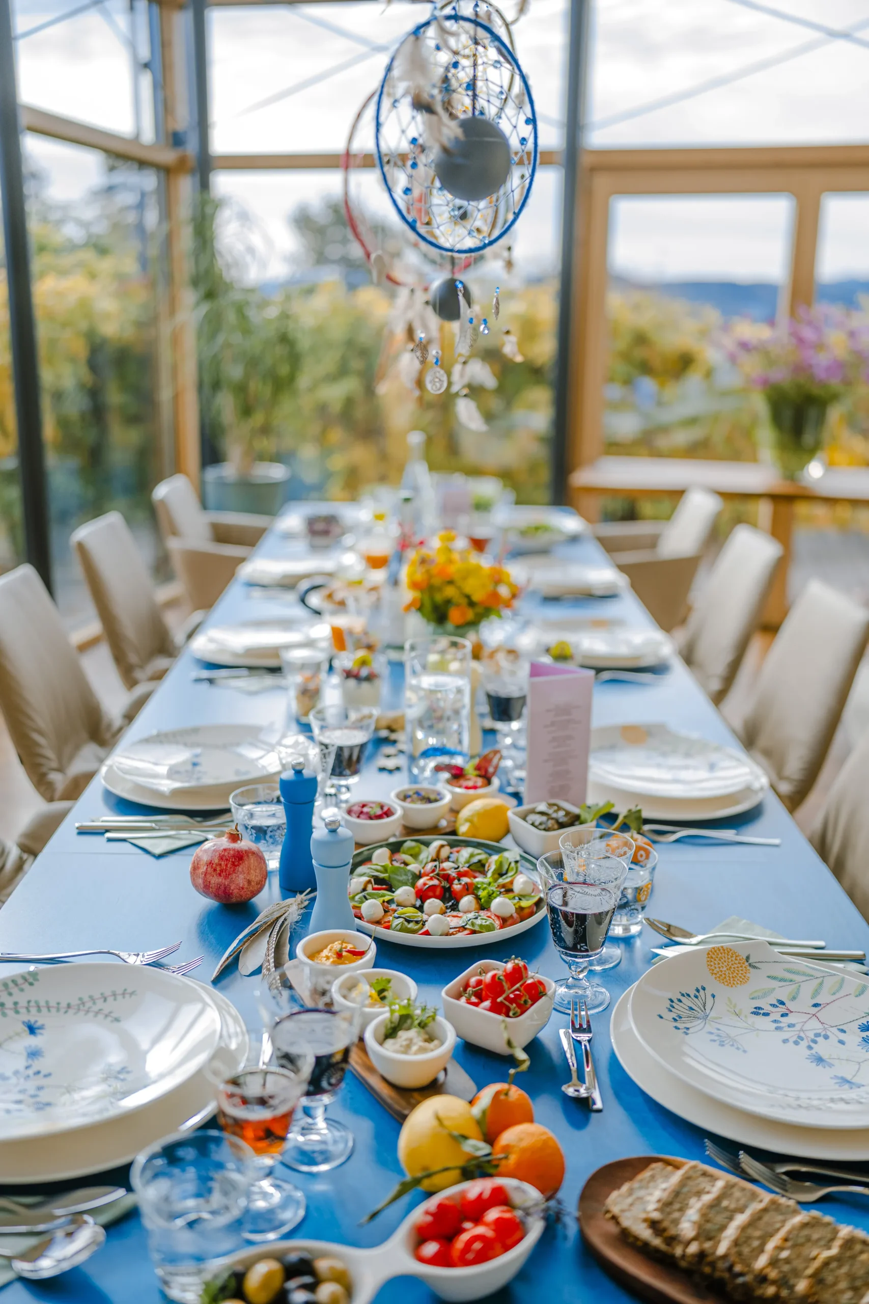 Visionsraum (c) Nadine Studeny17