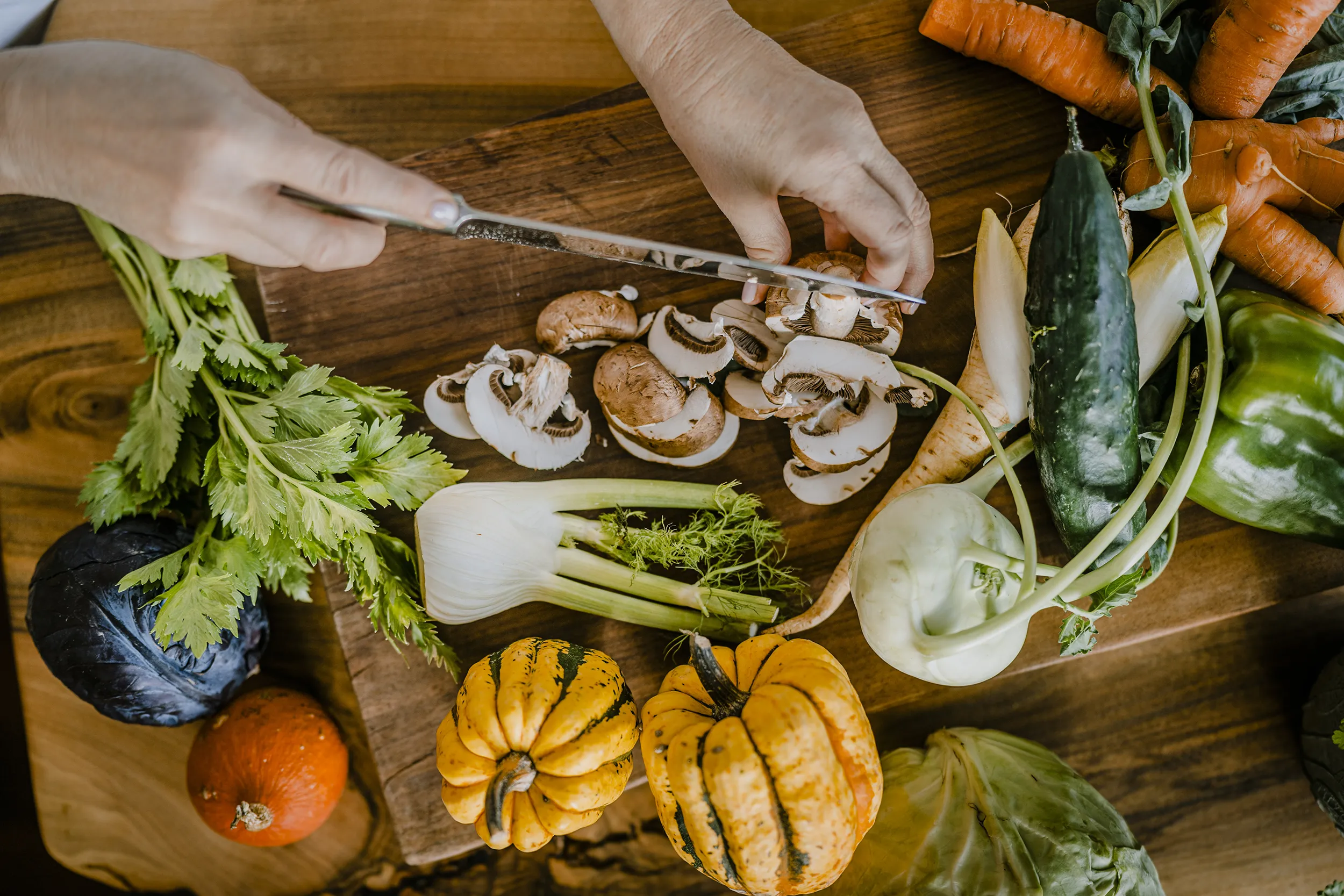 Visionsraum (c) Nadine Studeny6