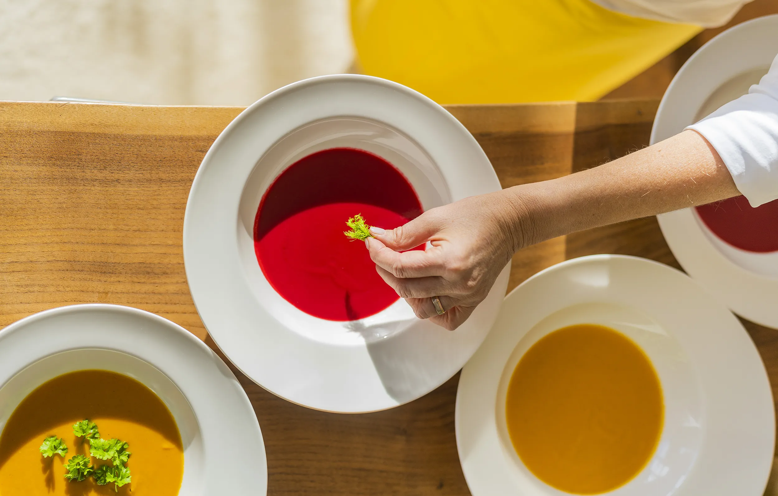 Visionsraum (c) Nadine Studeny7