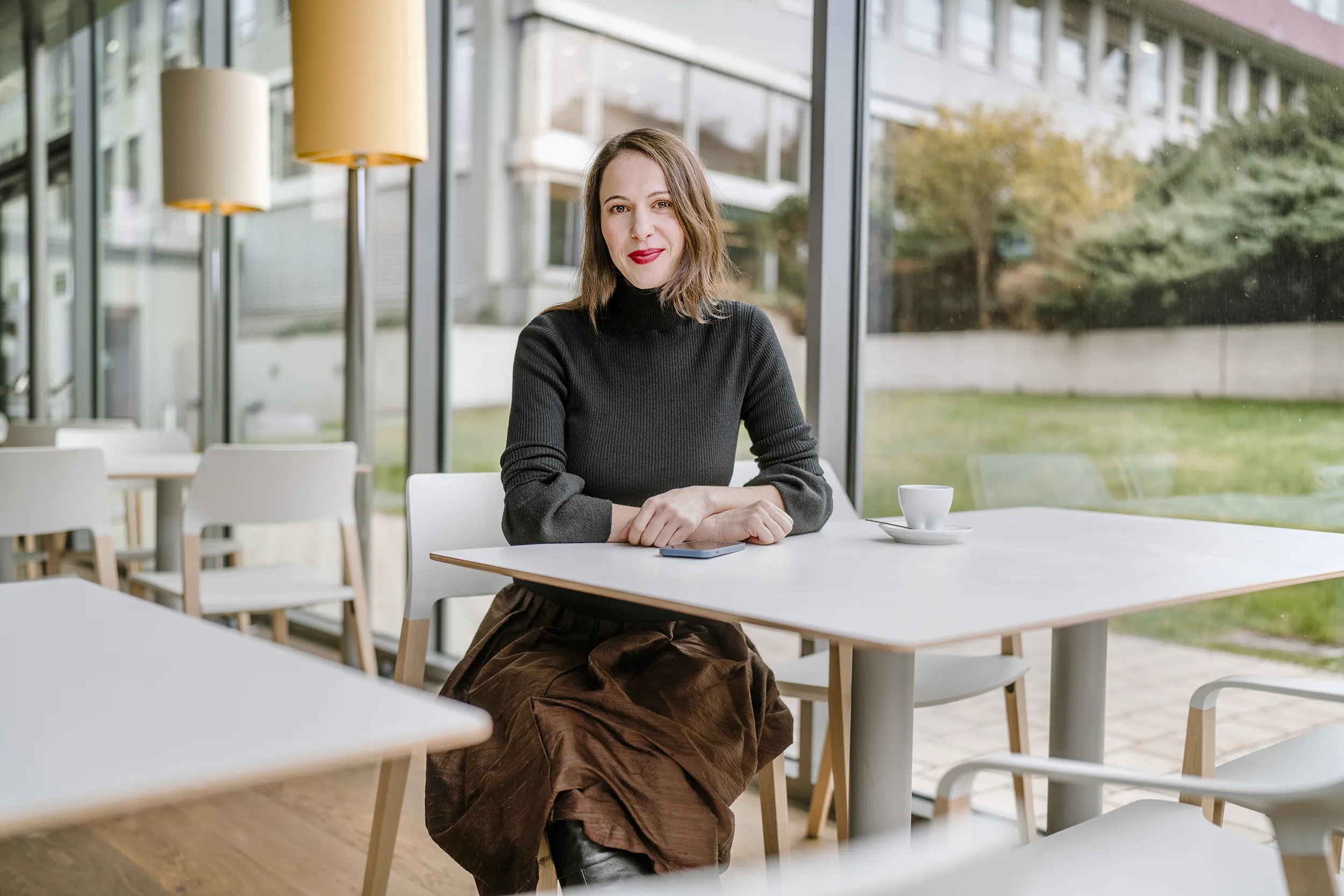 Wirtschaftskammer (c) Nadine Studeny3