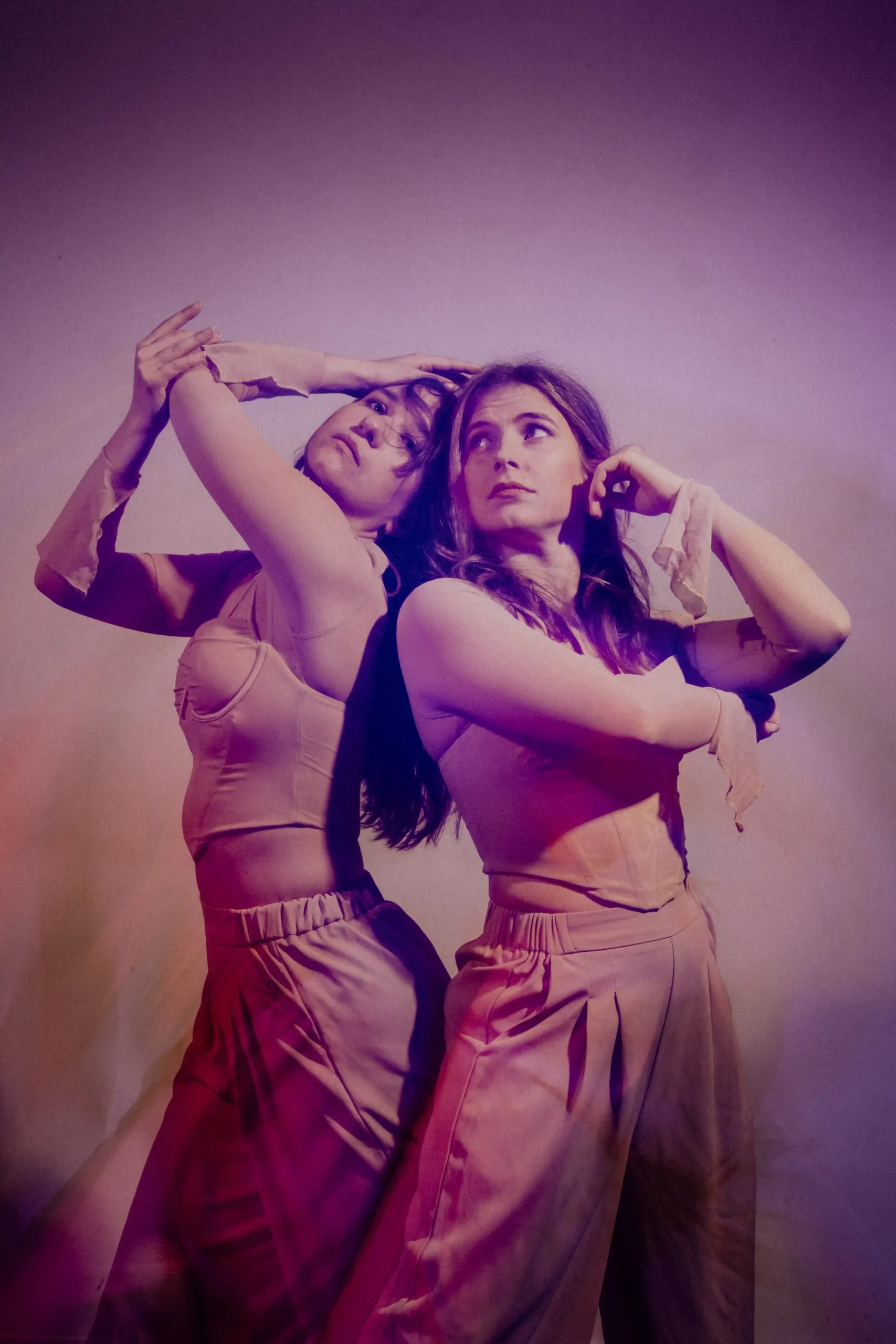 diamonddanceloft(c)NadineStudeny