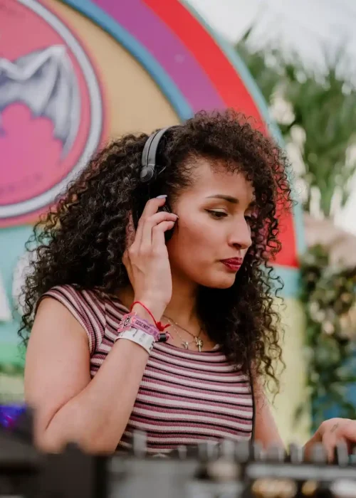 Bacardi (c) Nadine Studeny 6