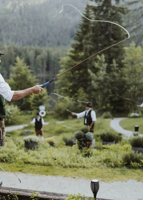 DONAUCLUB (c) Nadine Studeny16