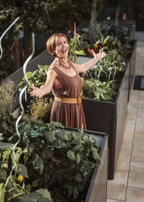 Dipl.-Ing. Michael Pauser14(c) Nadine Studeny