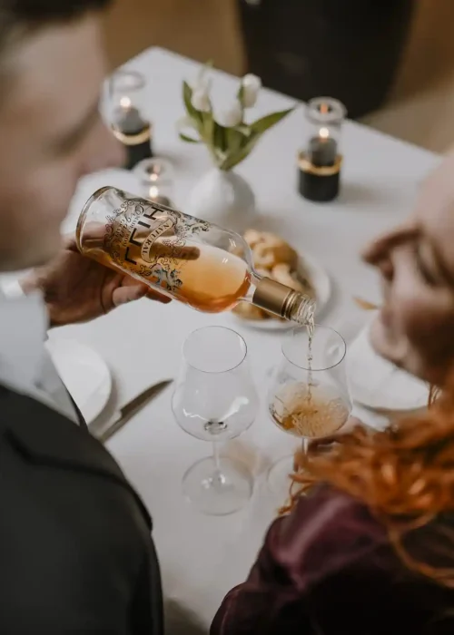 Hilinger (c) Nadine Studeny2