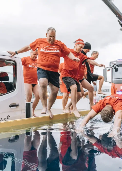 Pappas (c) Nadine Studeny