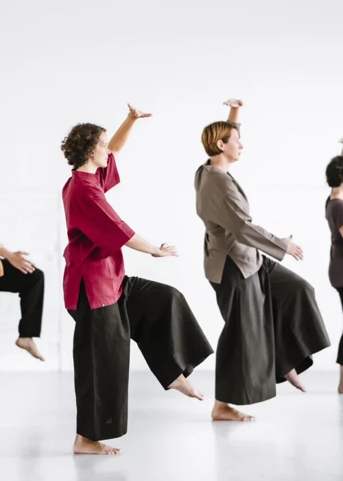 QIGONG-EVA-NadineStudeny2_NSP6456-Bearbeitet