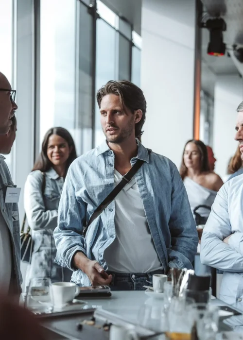 Thirthy Five (c) Nadine Studeny 13